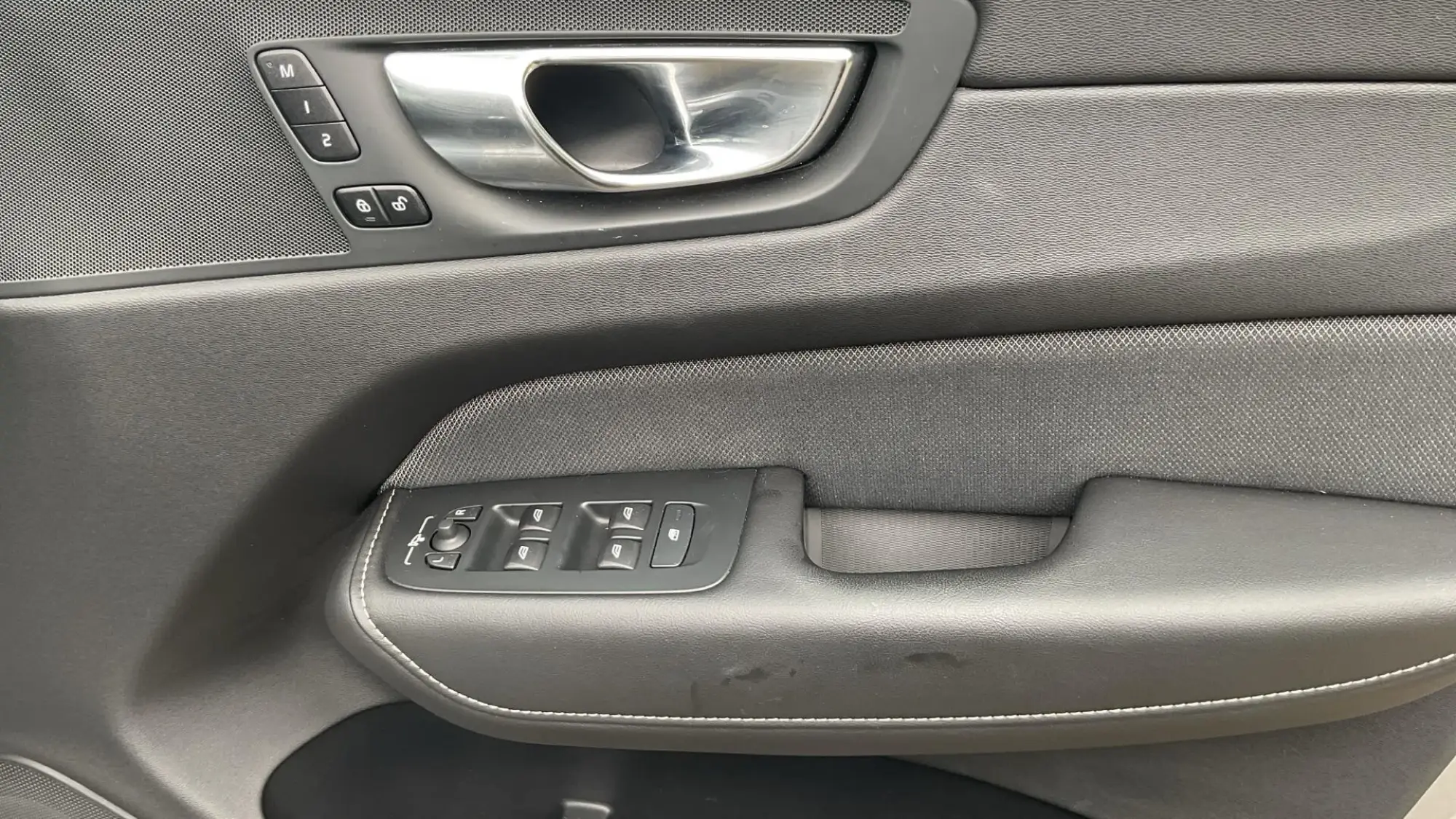 Volvo XC60 Image 29