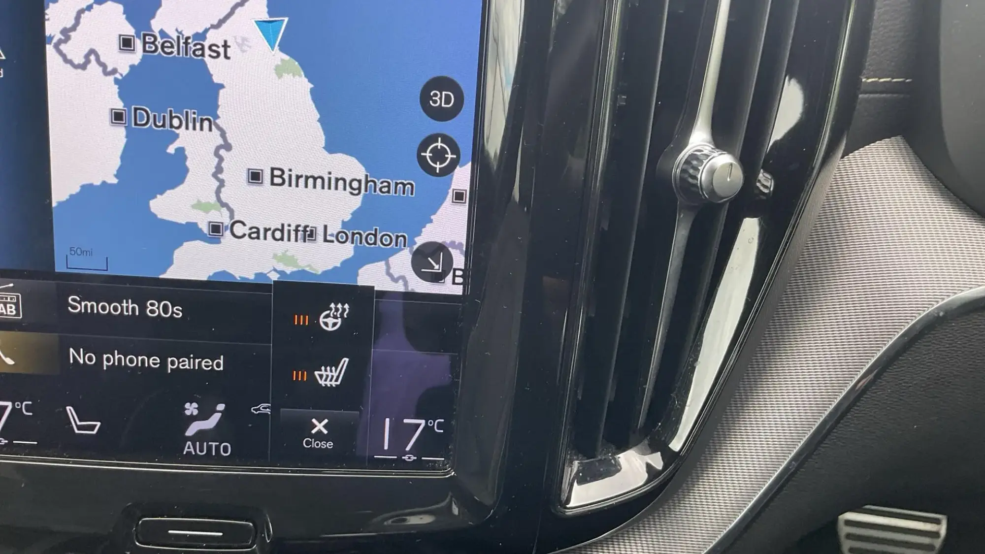 Volvo XC60 Image 31
