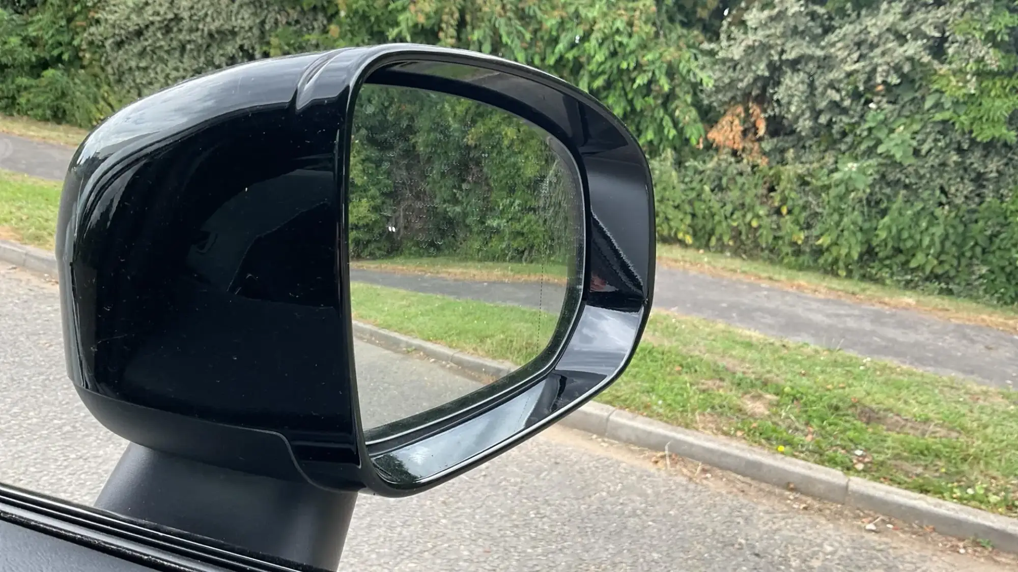 Volvo XC60 Image 32