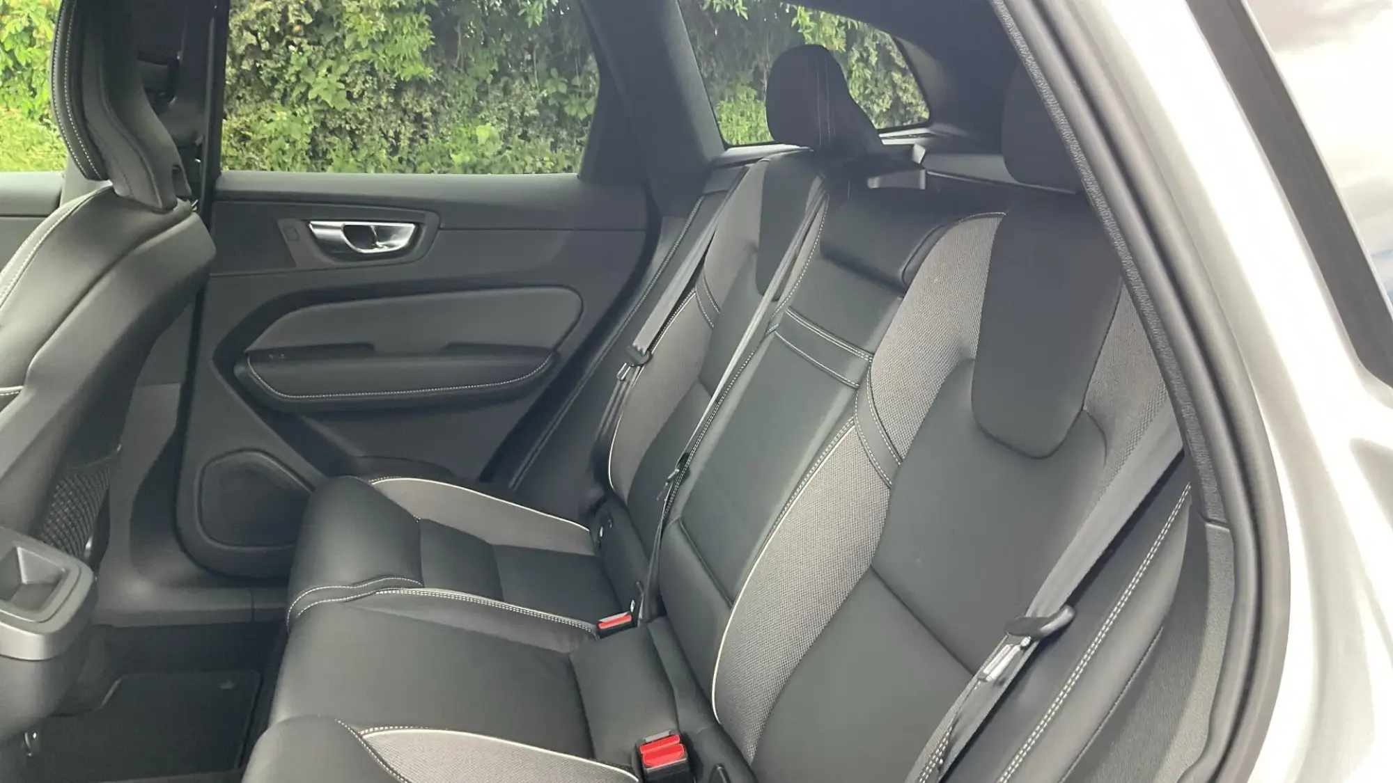 Volvo XC60 Image 33