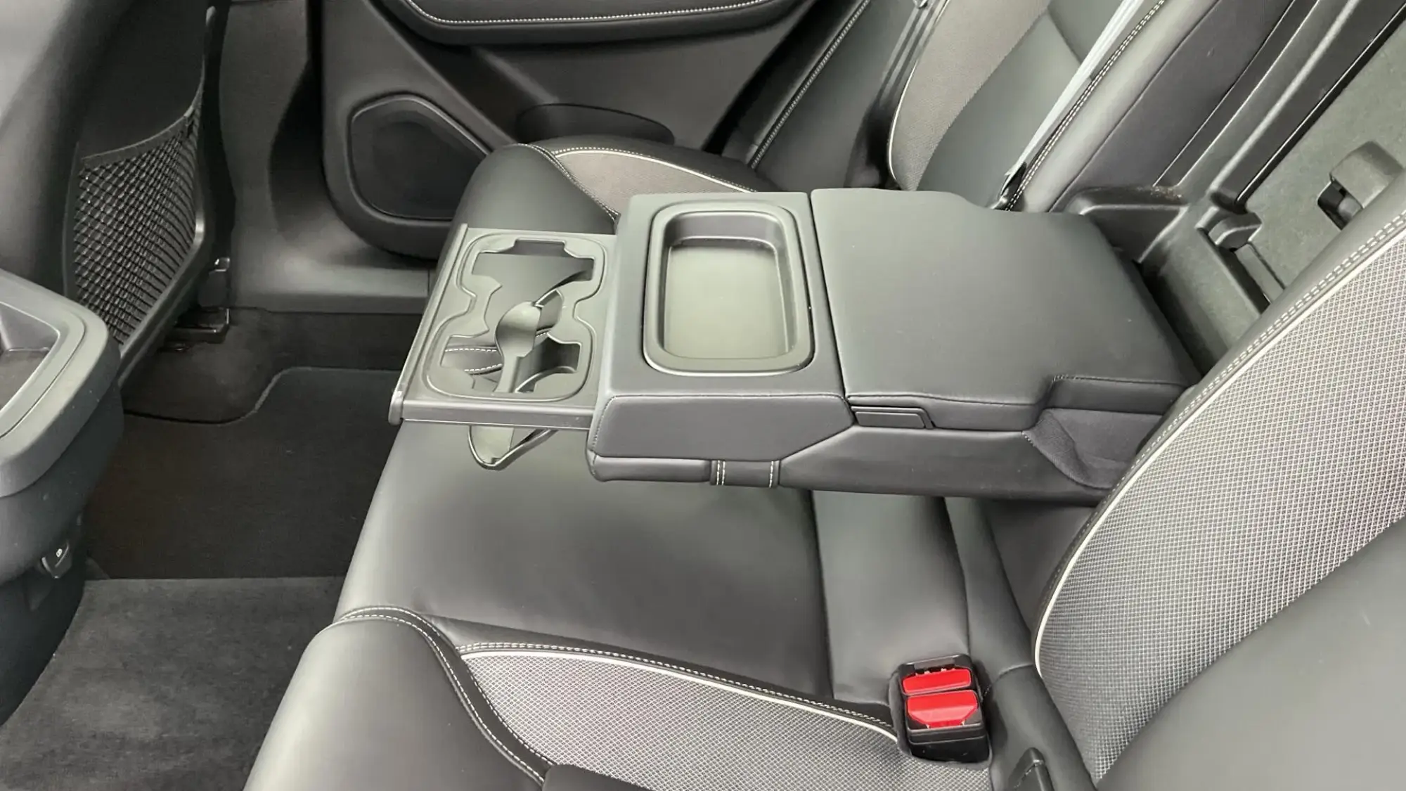 Volvo XC60 Image 34