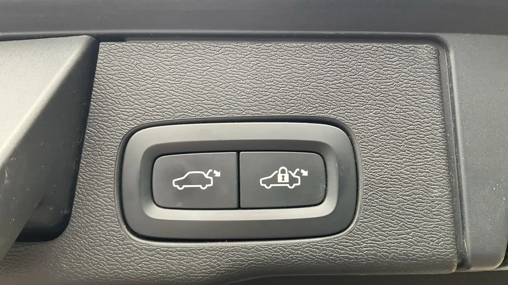 Volvo XC60 Image 35