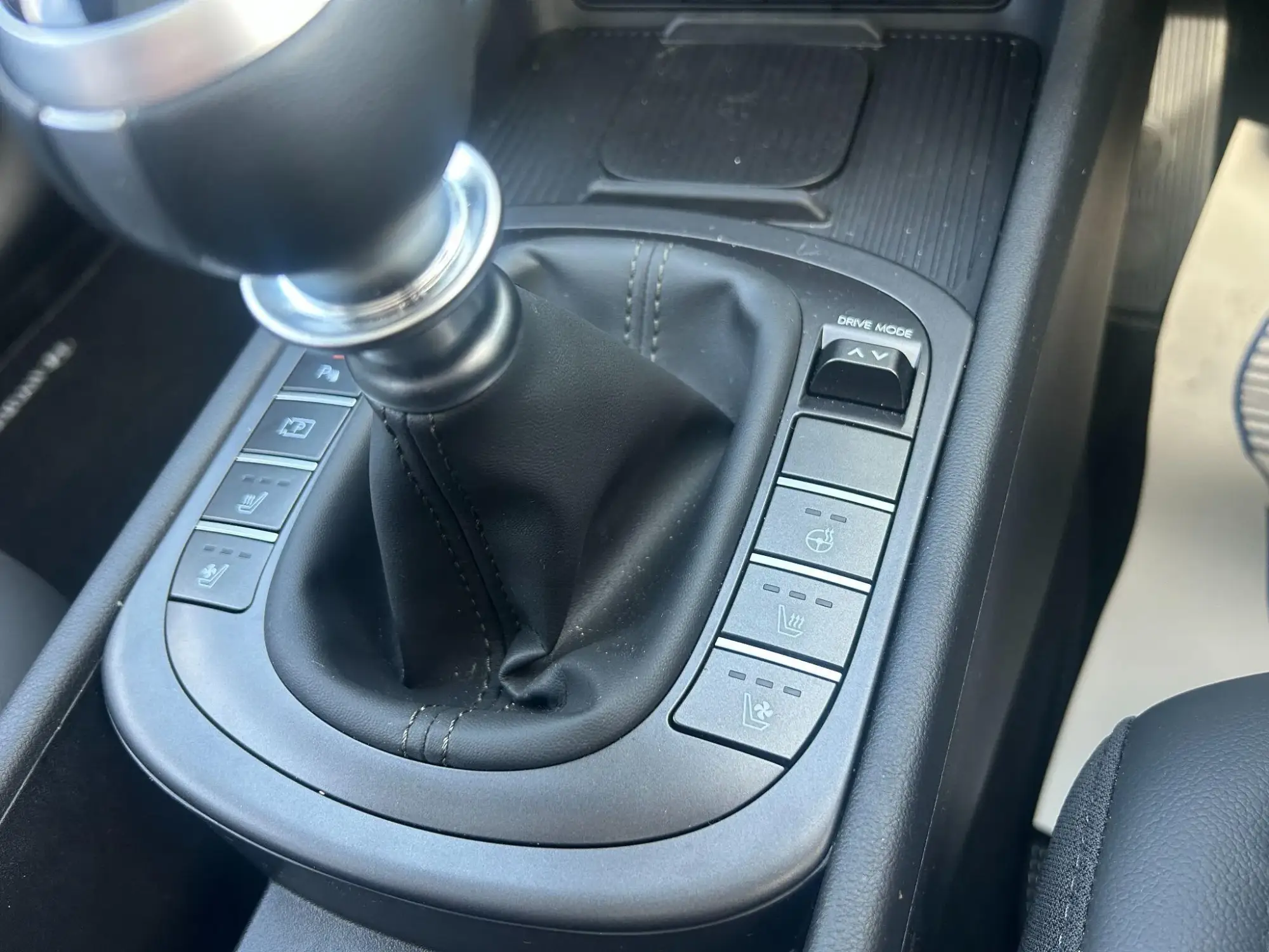 Hyundai KONA Image 27 Hyundai KONA Image 27