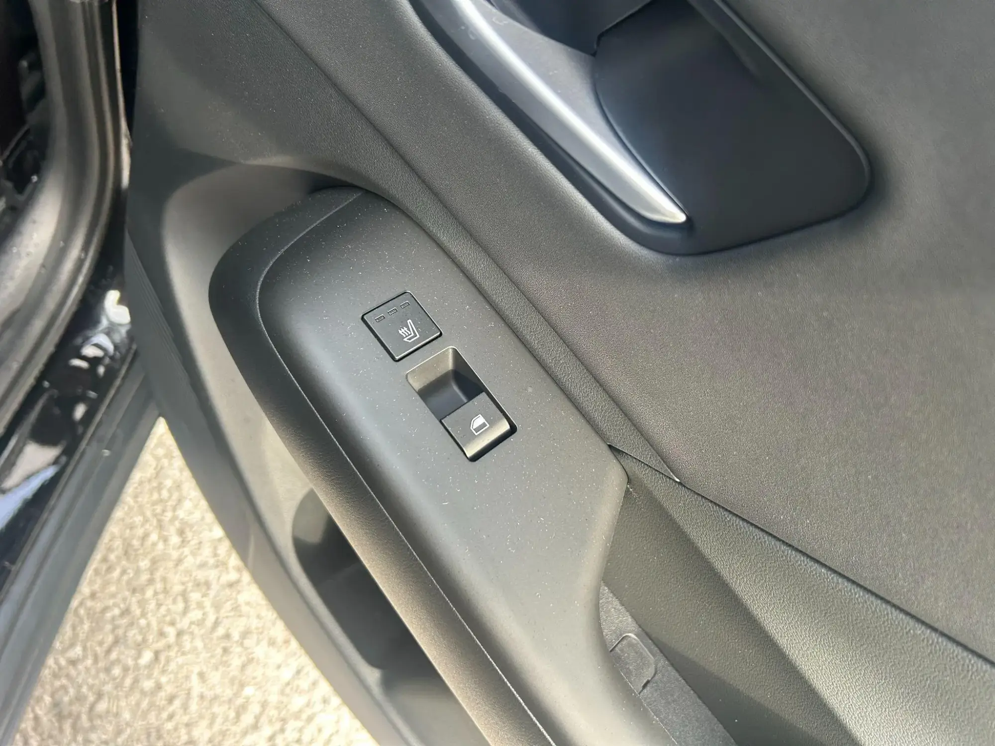 Hyundai KONA Image 29 Hyundai KONA Image 29