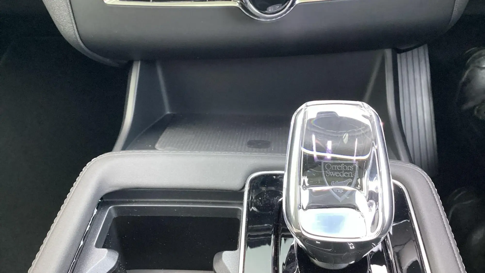Volvo XC90 Image 15 Volvo XC90 Image 15