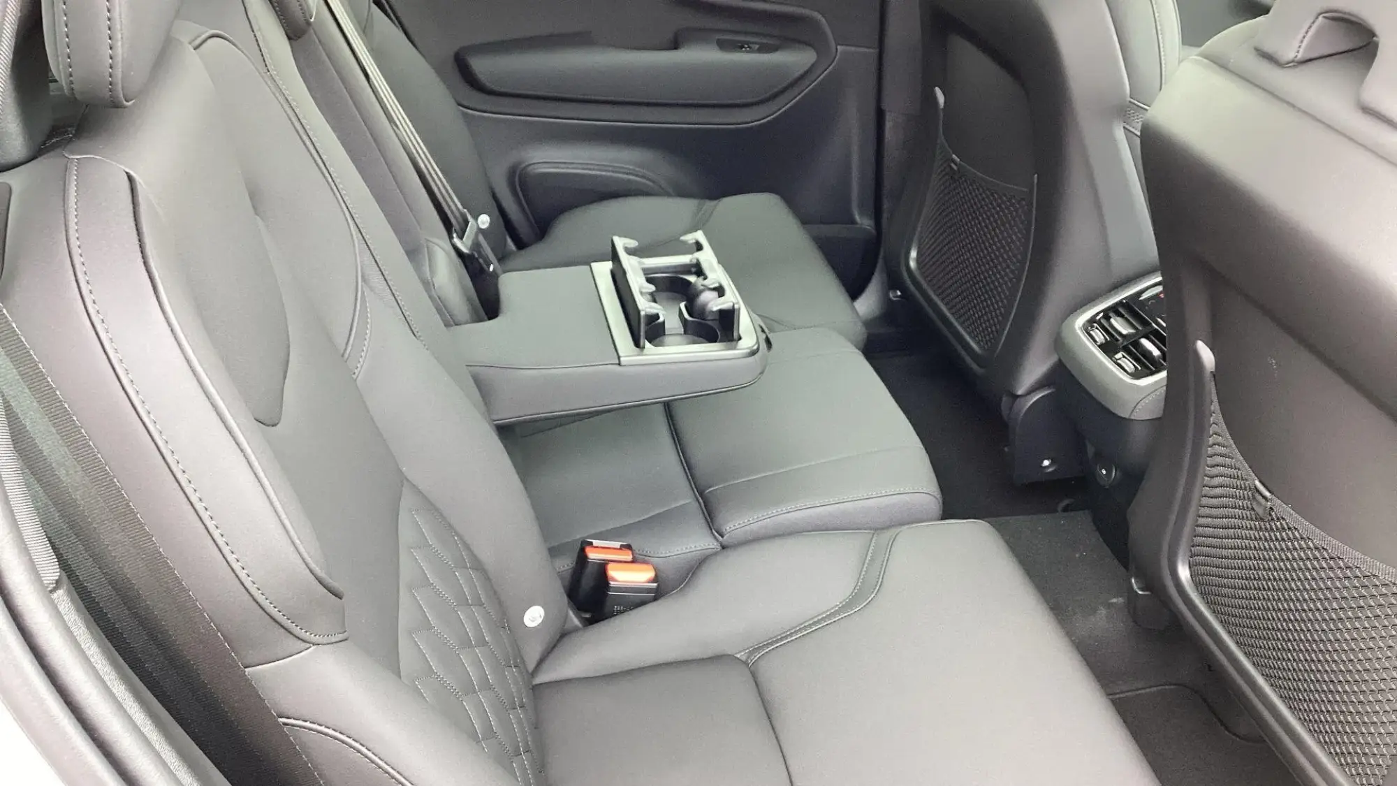 Volvo XC90 Image 32 Volvo XC90 Image 32