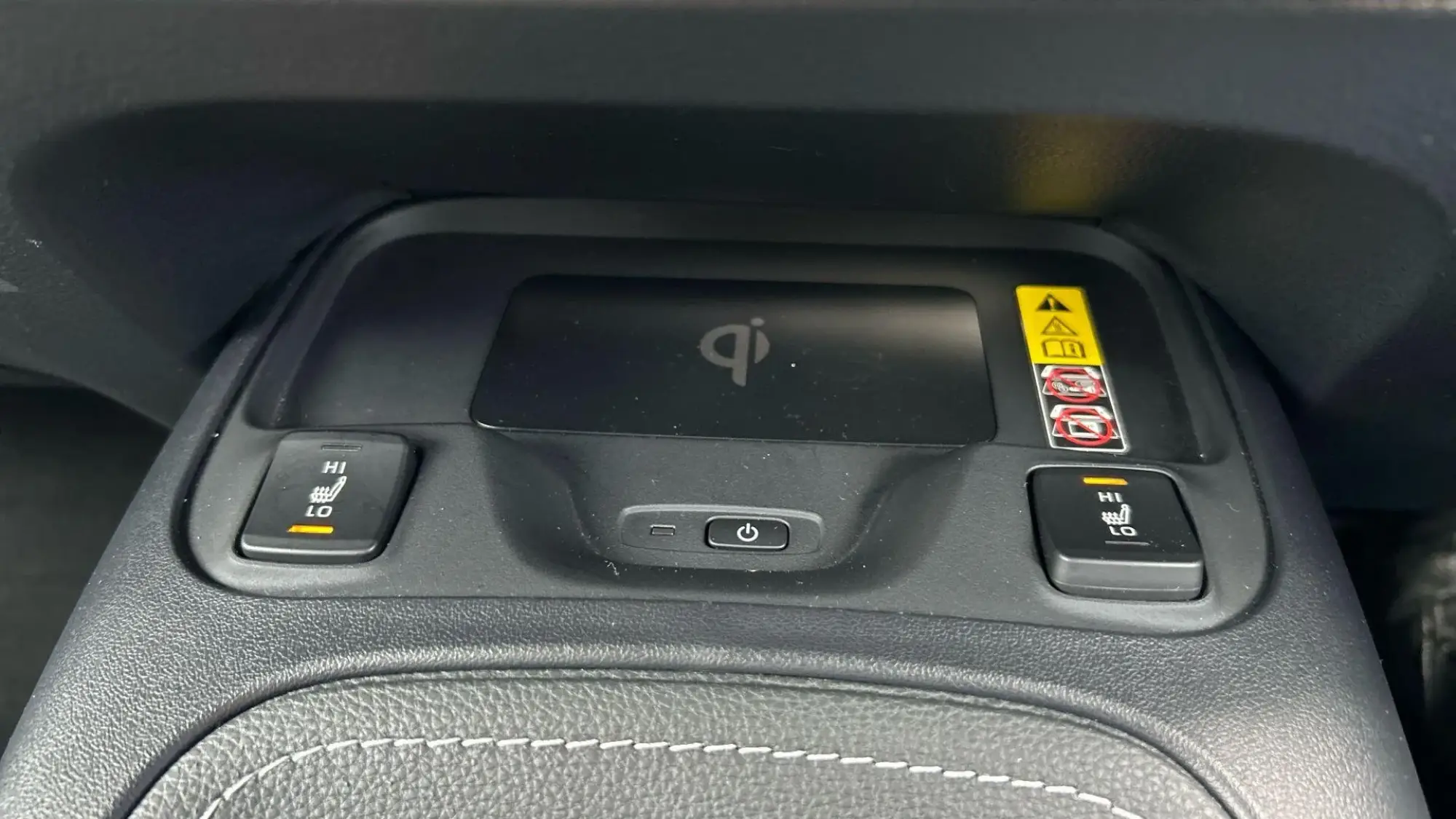 Toyota Corolla Hatchback Image 33 Toyota Corolla Hatchback Image 33