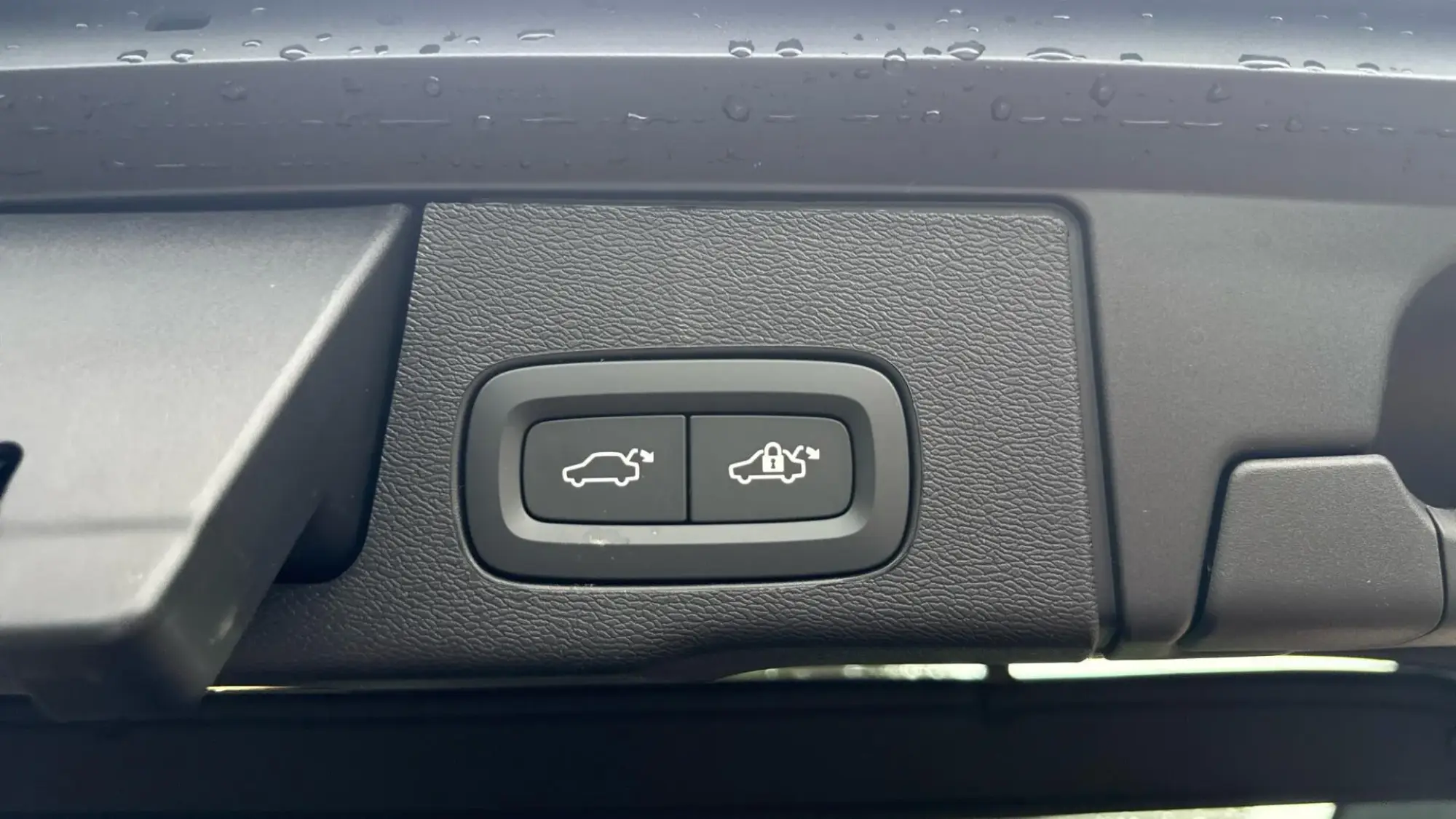 Volvo XC60 Image 31 Volvo XC60 Image 31