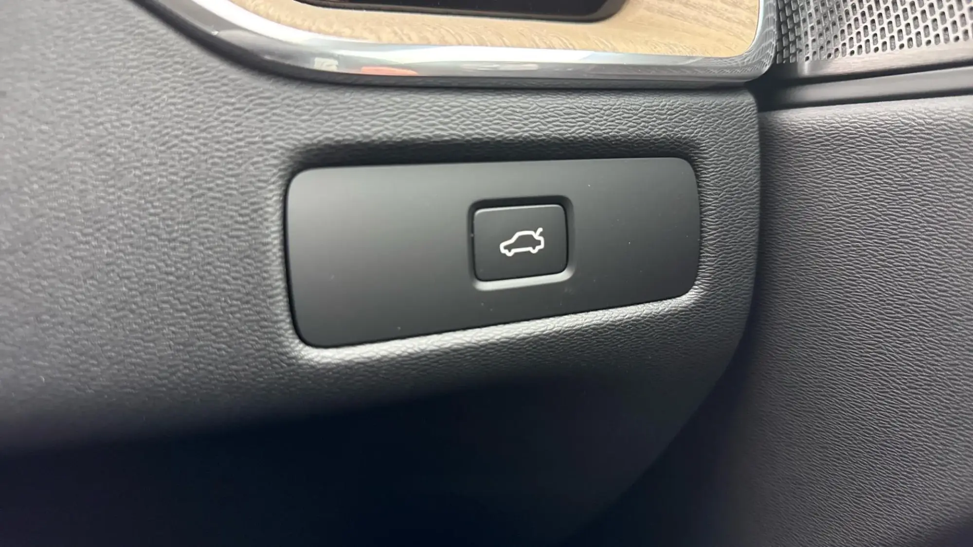 Volvo XC60 Image 32 Volvo XC60 Image 32
