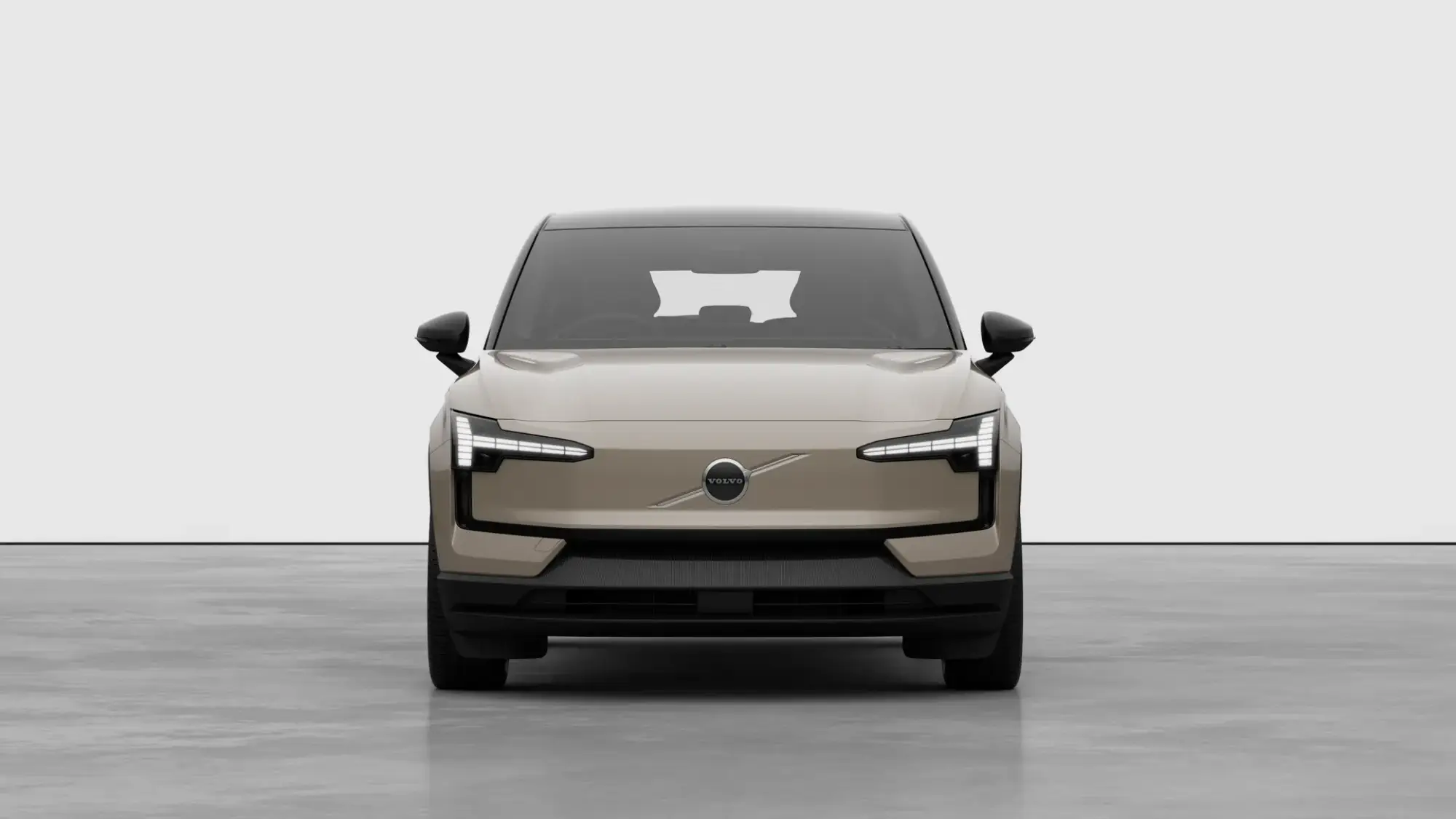 Volvo EX30 200kW Single Motor Plus 51kWh 5dr Auto Image 2