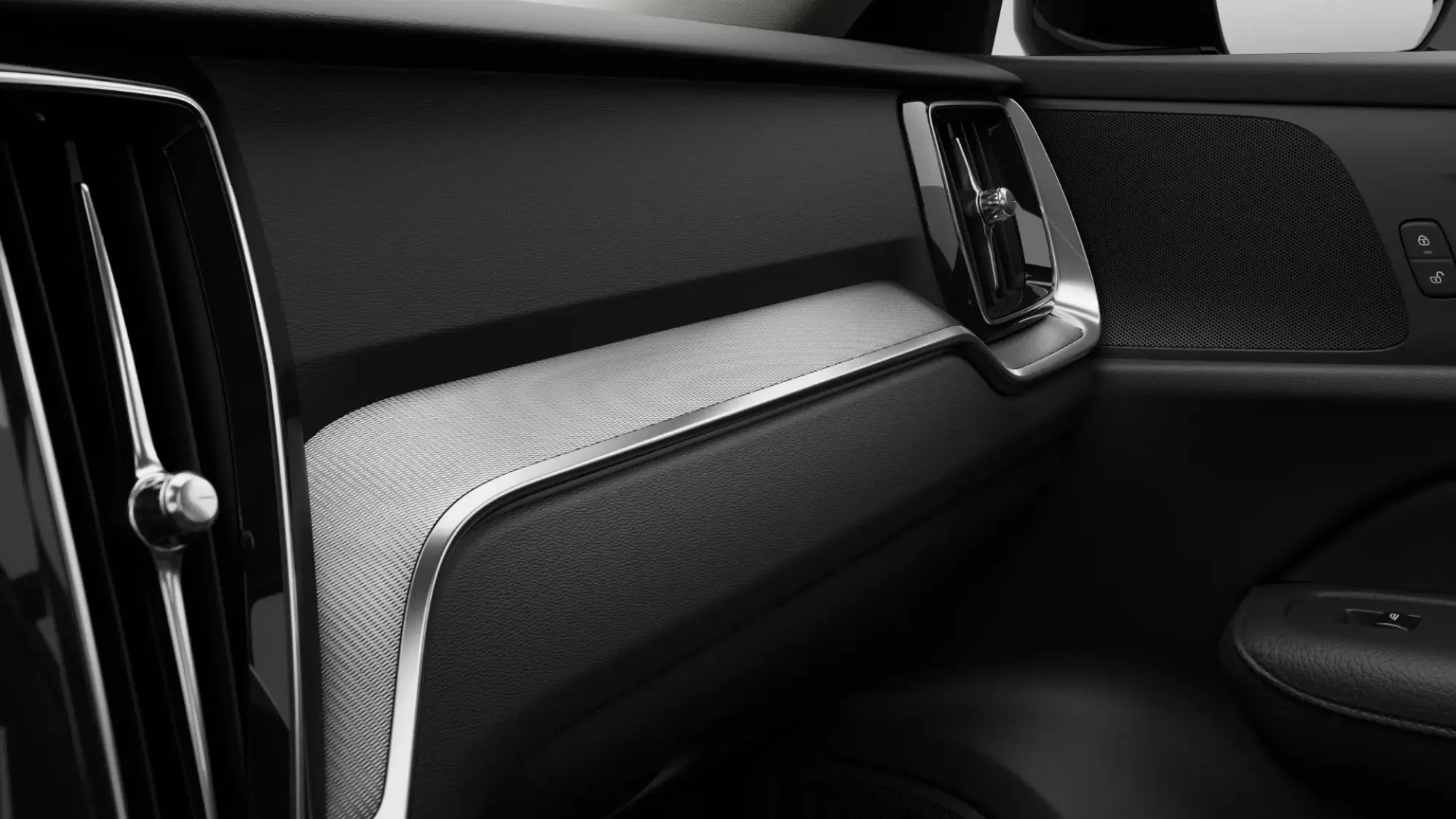 Volvo V60 Plug-In Hybrid 2.0 T6 [335] PHEV Plus Dark 5dr AWD Auto Image 5