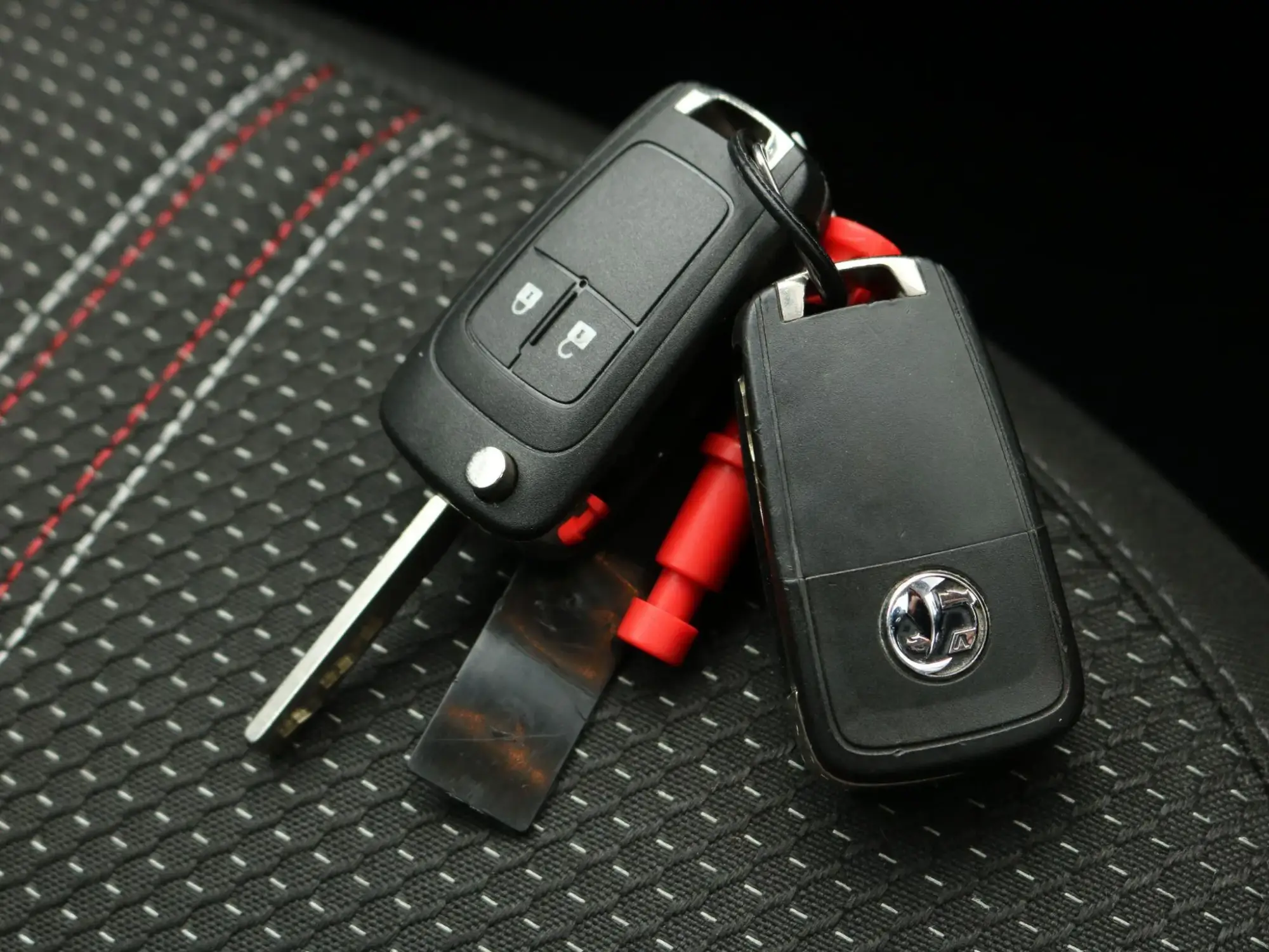 Vauxhall Corsa Image 26 Vauxhall Corsa Image 26
