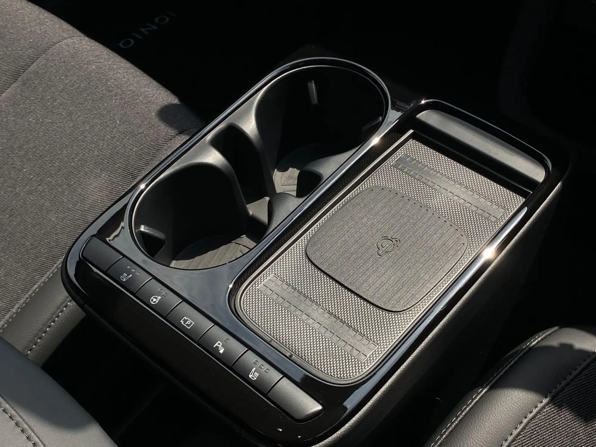 Hyundai IONIQ 5 Image 9