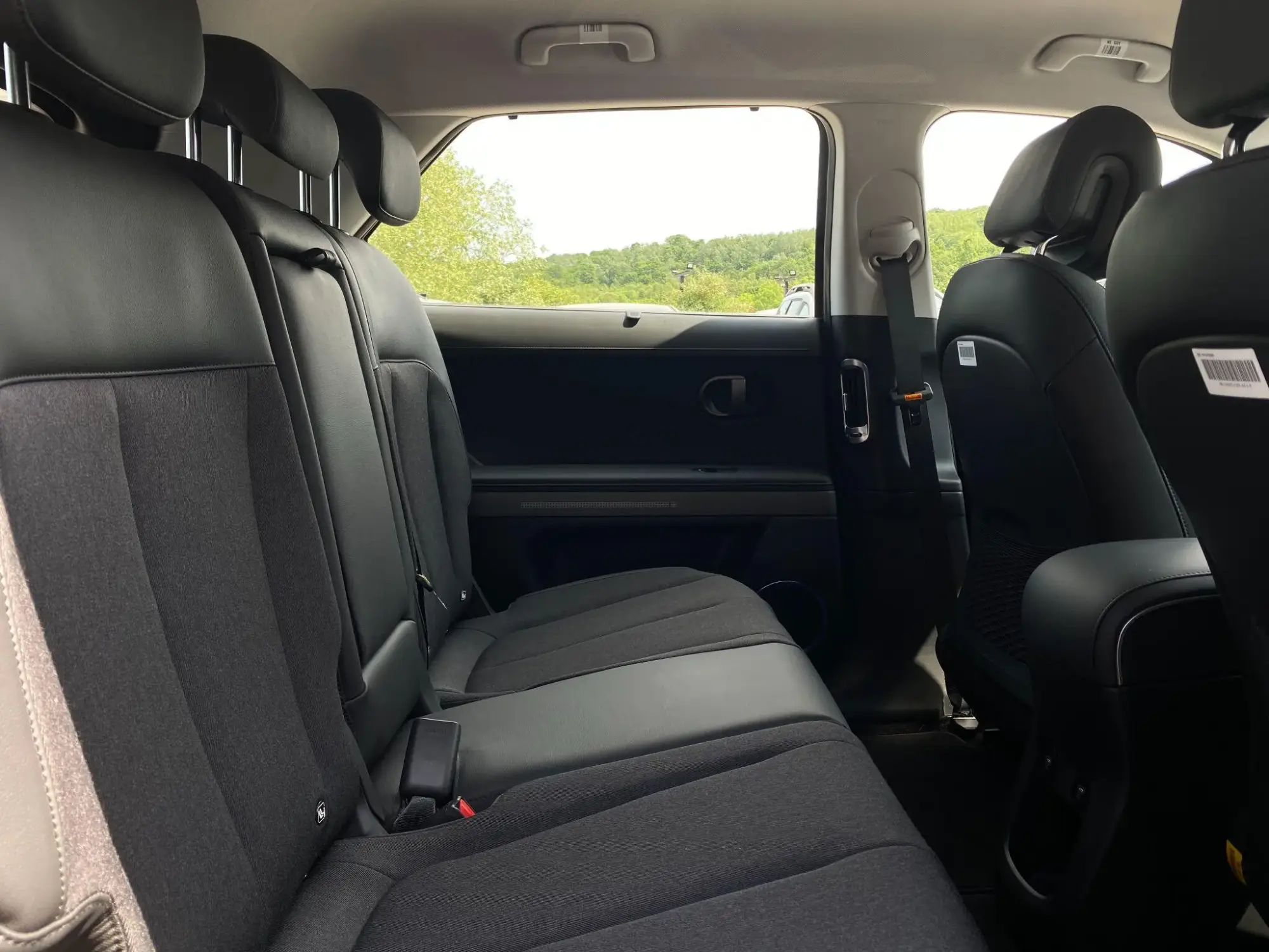 Hyundai IONIQ 5 Image 10