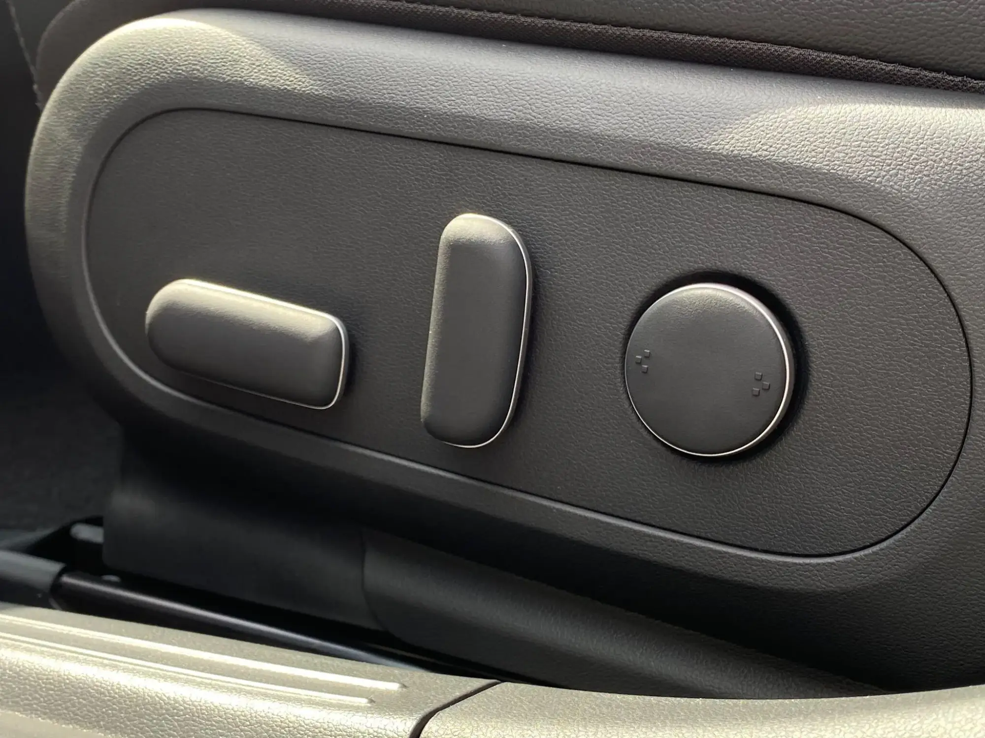 Hyundai IONIQ 5 Image 12