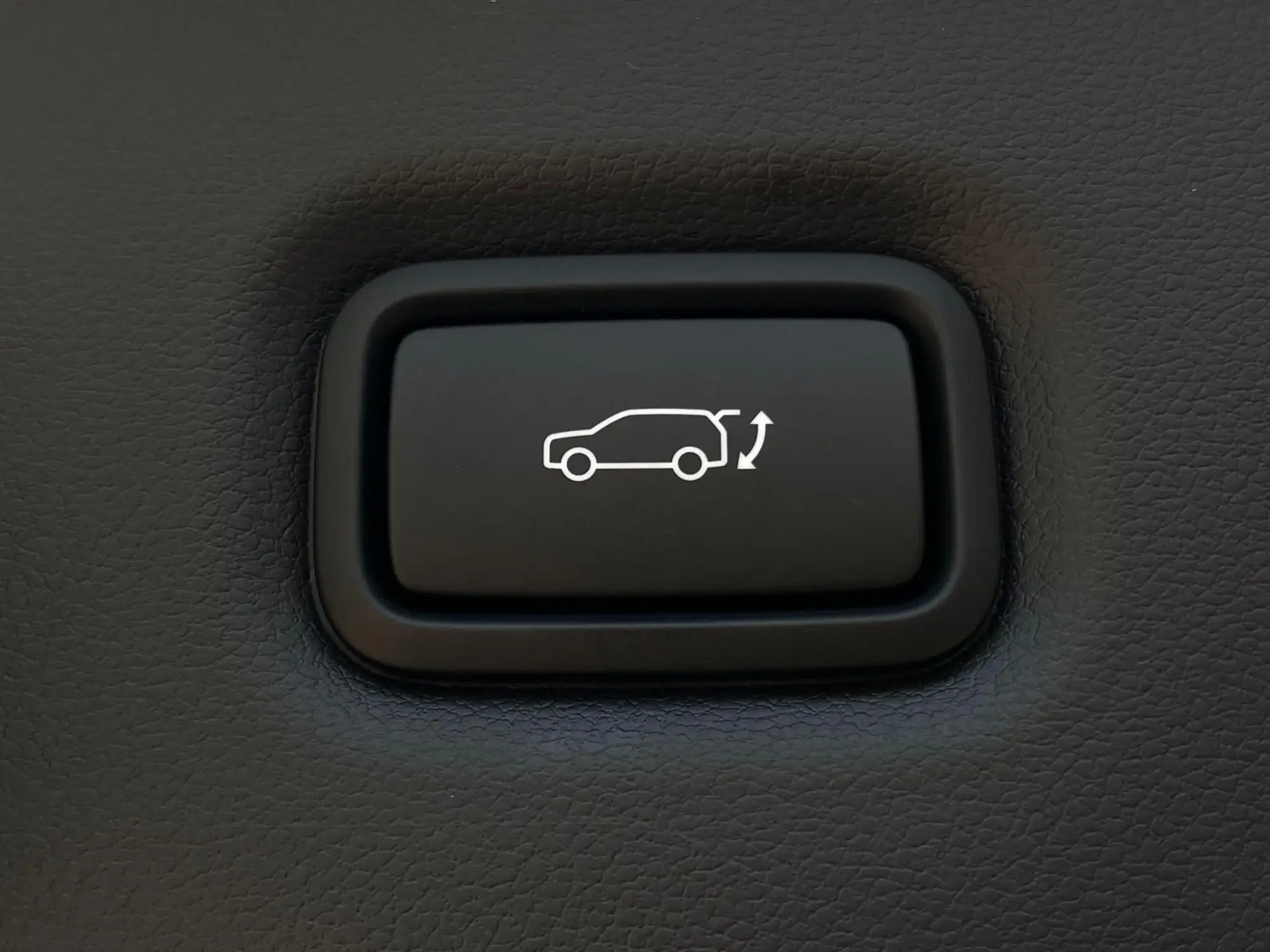 Hyundai IONIQ 5 Image 13