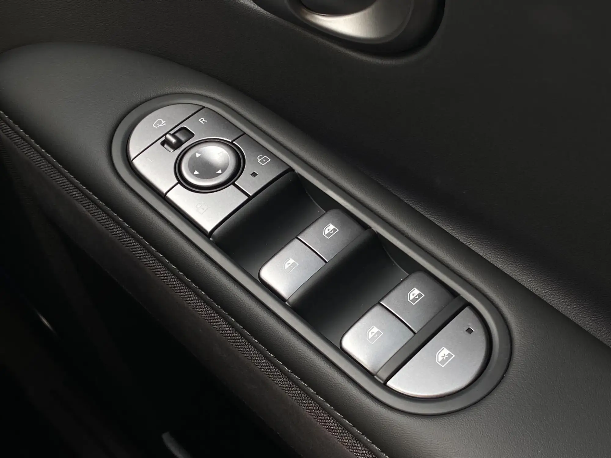 Hyundai IONIQ 5 Image 16