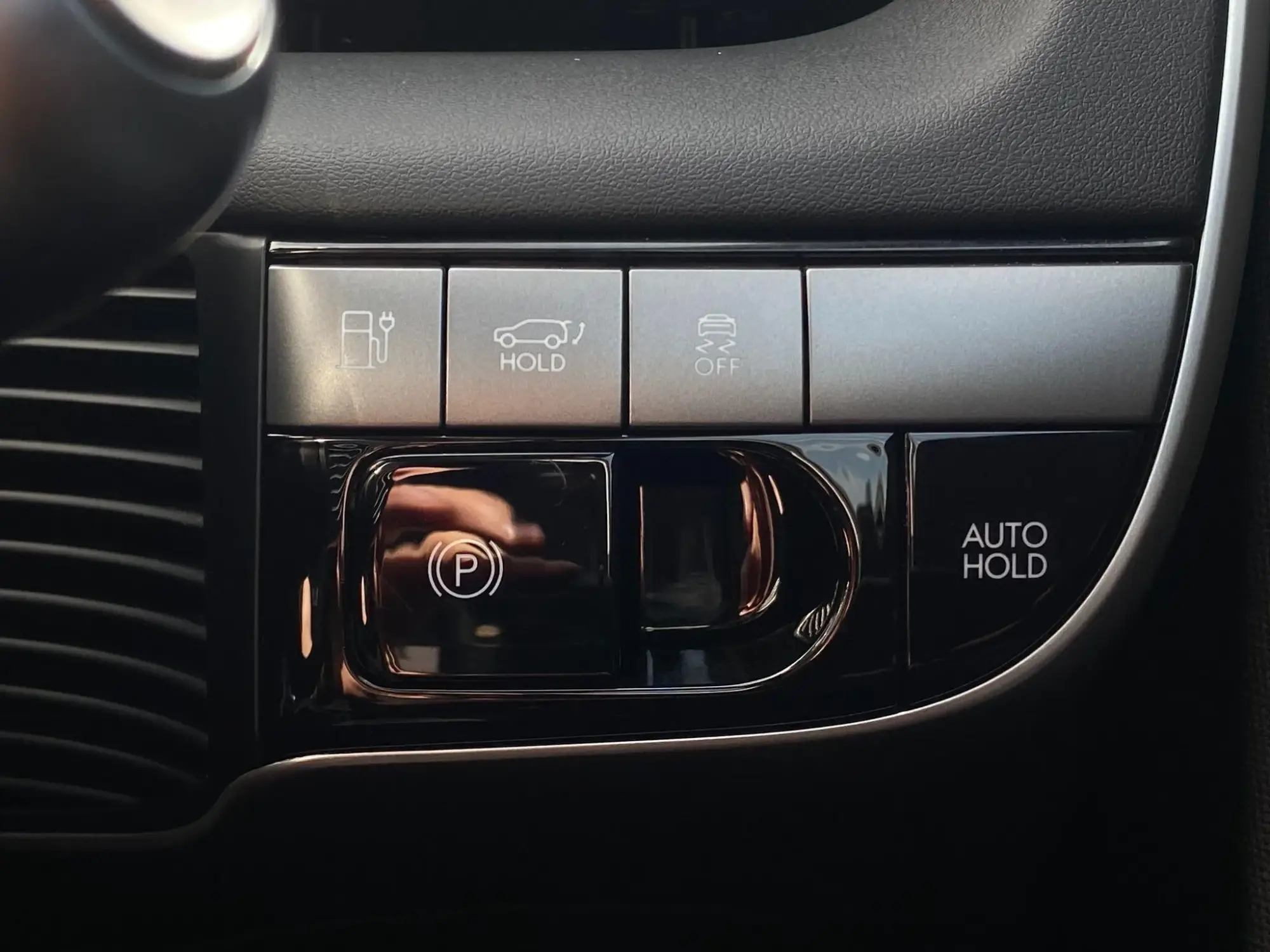 Hyundai IONIQ 5 Image 17