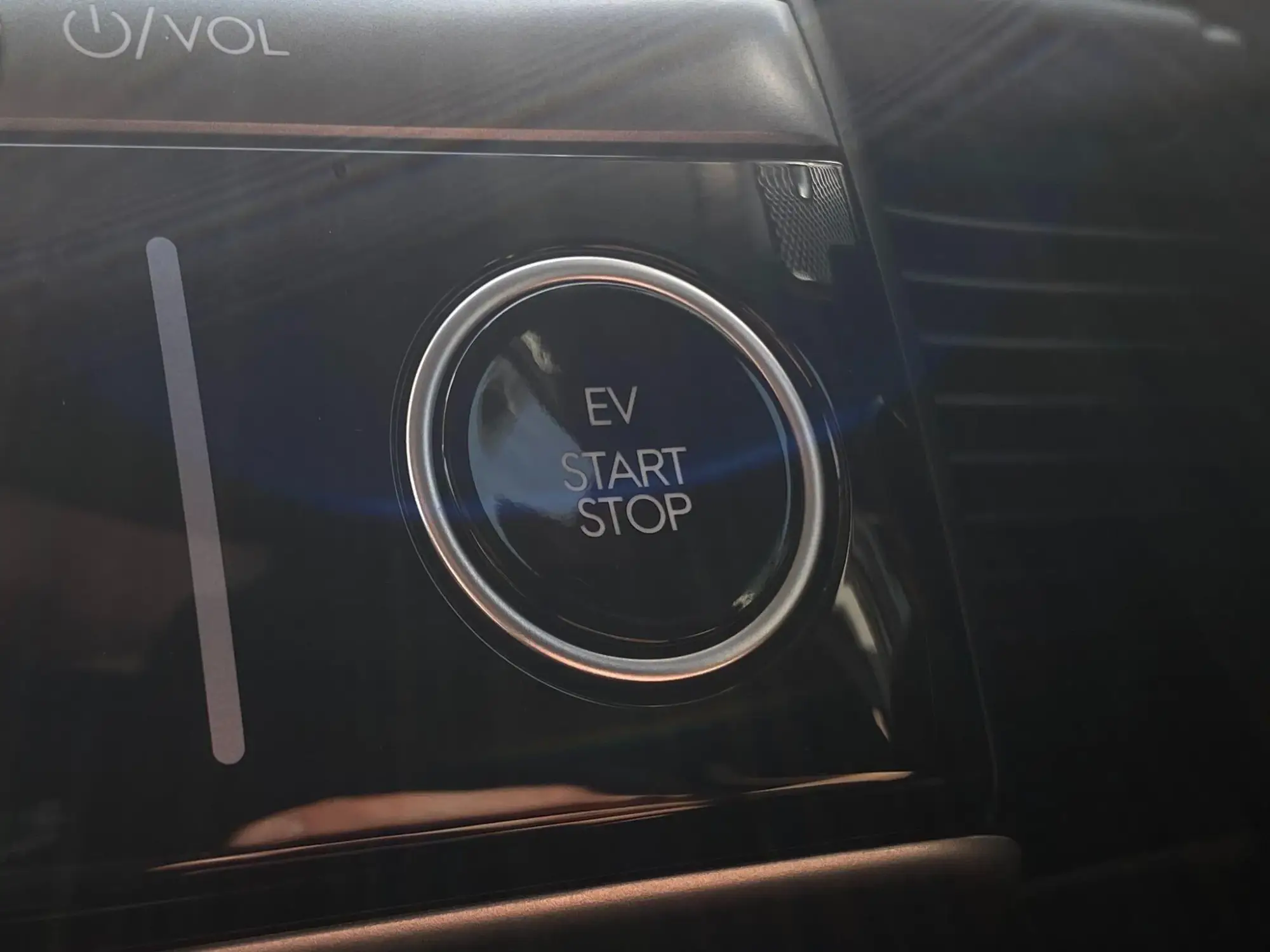 Hyundai IONIQ 5 Image 18