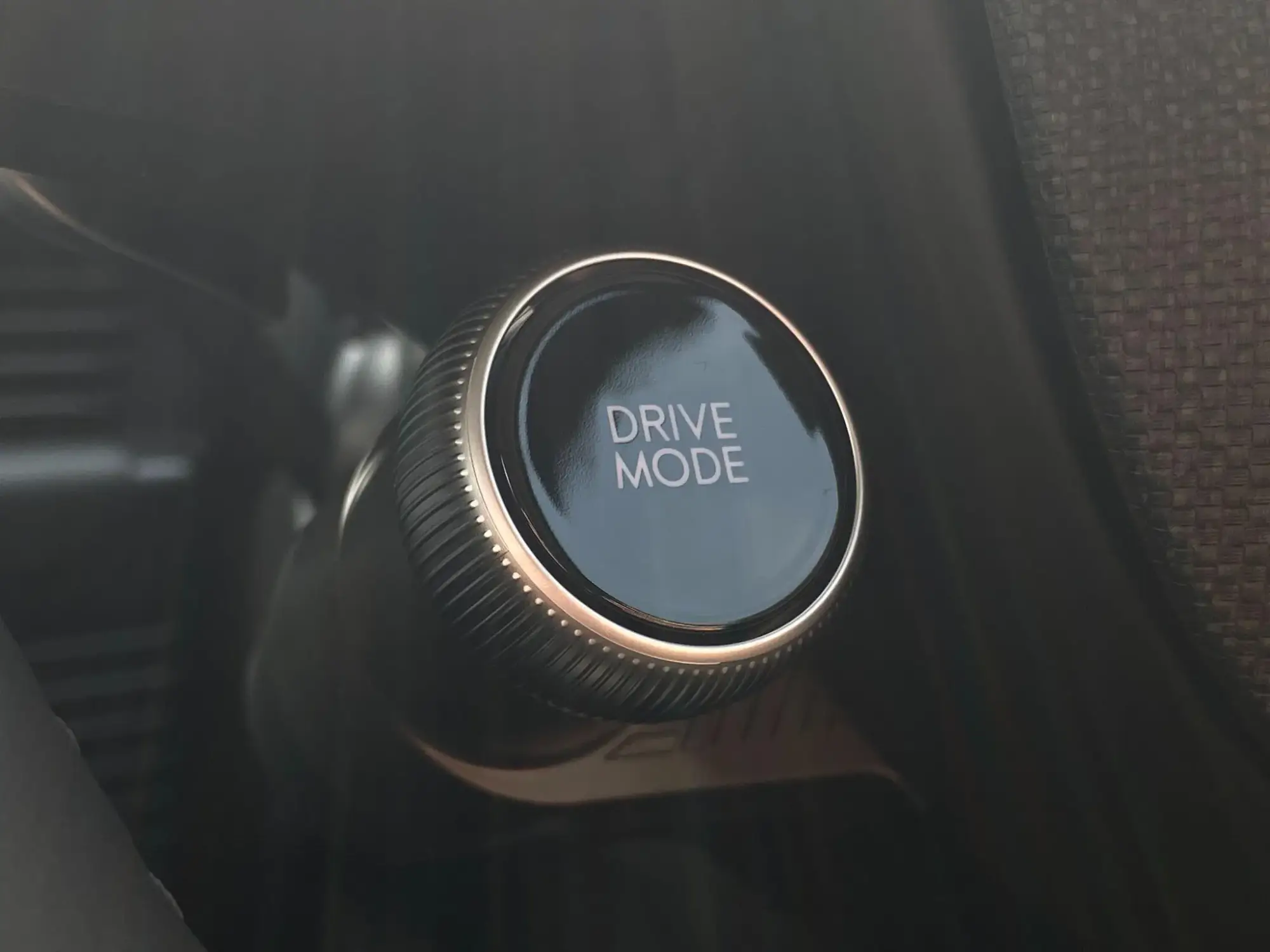 Hyundai IONIQ 5 Image 19