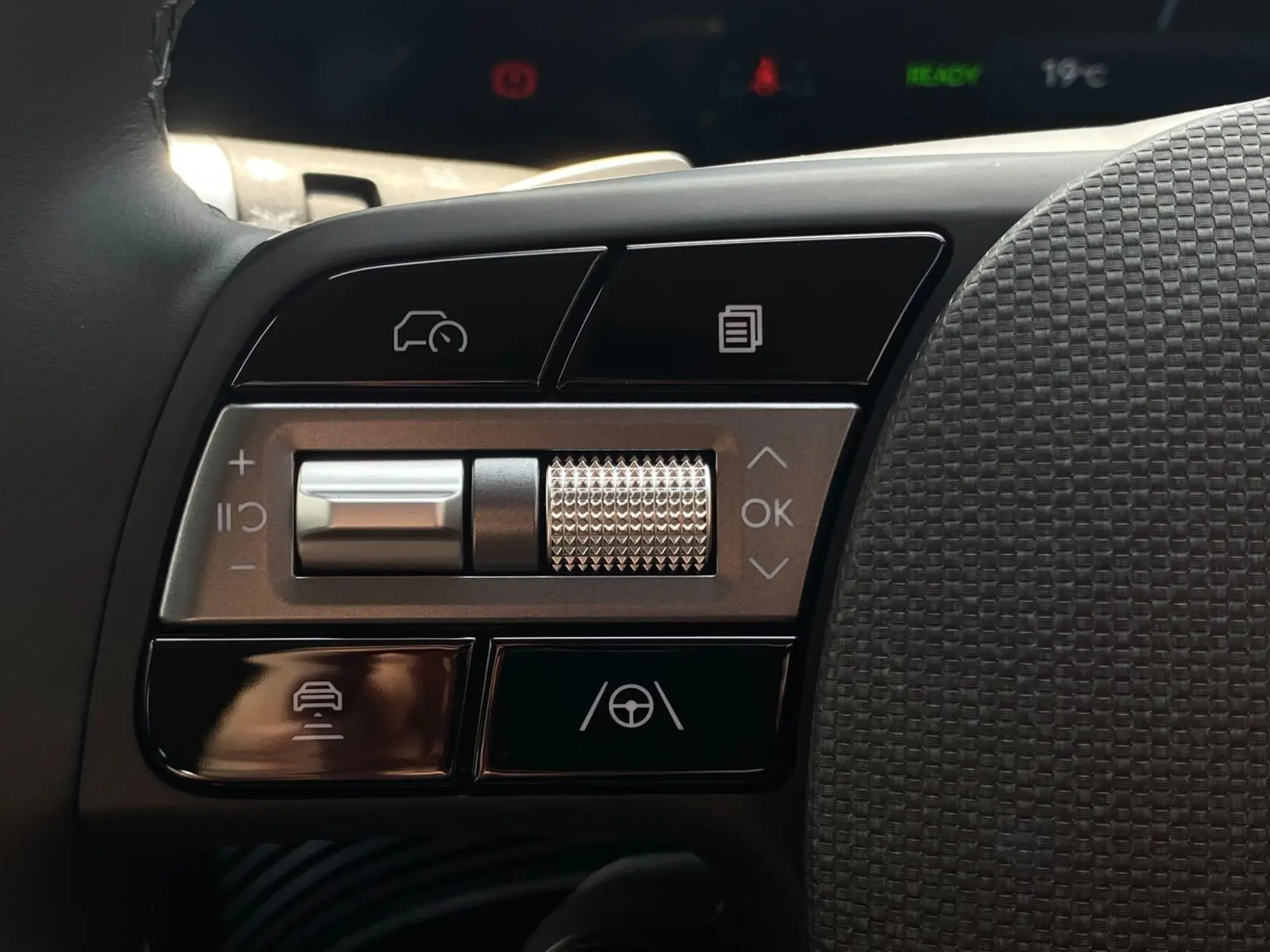 Hyundai IONIQ 5 Image 20