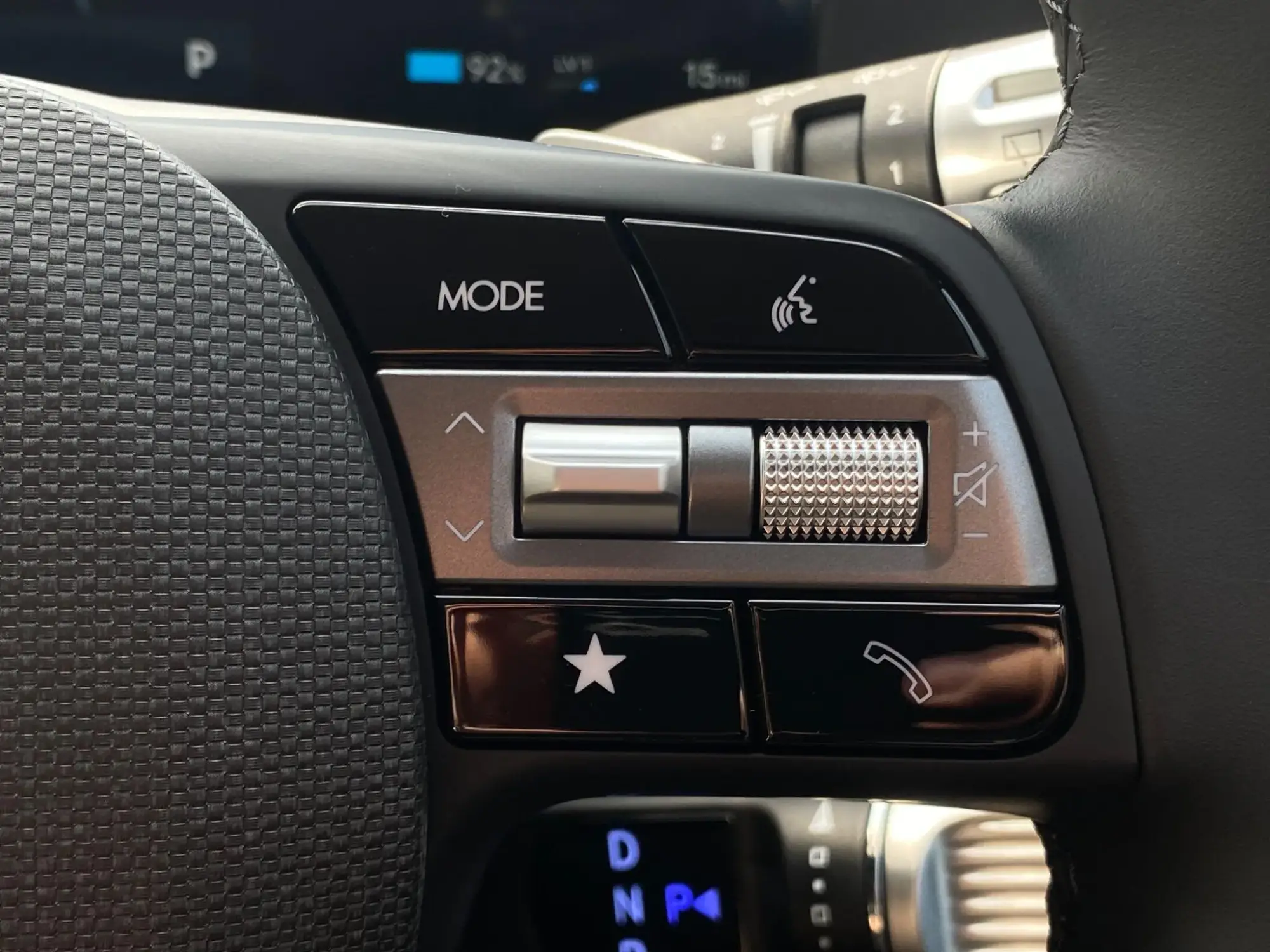 Hyundai IONIQ 5 Image 21