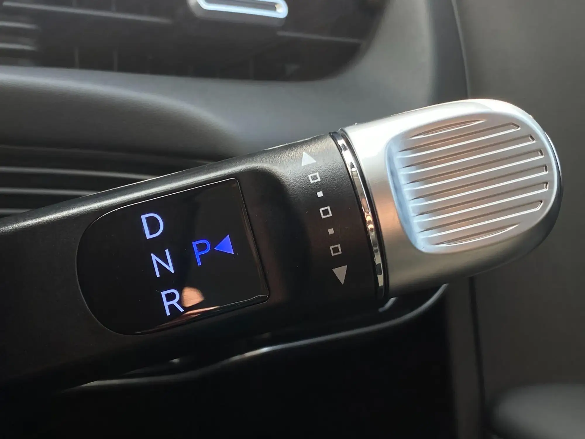 Hyundai IONIQ 5 Image 22