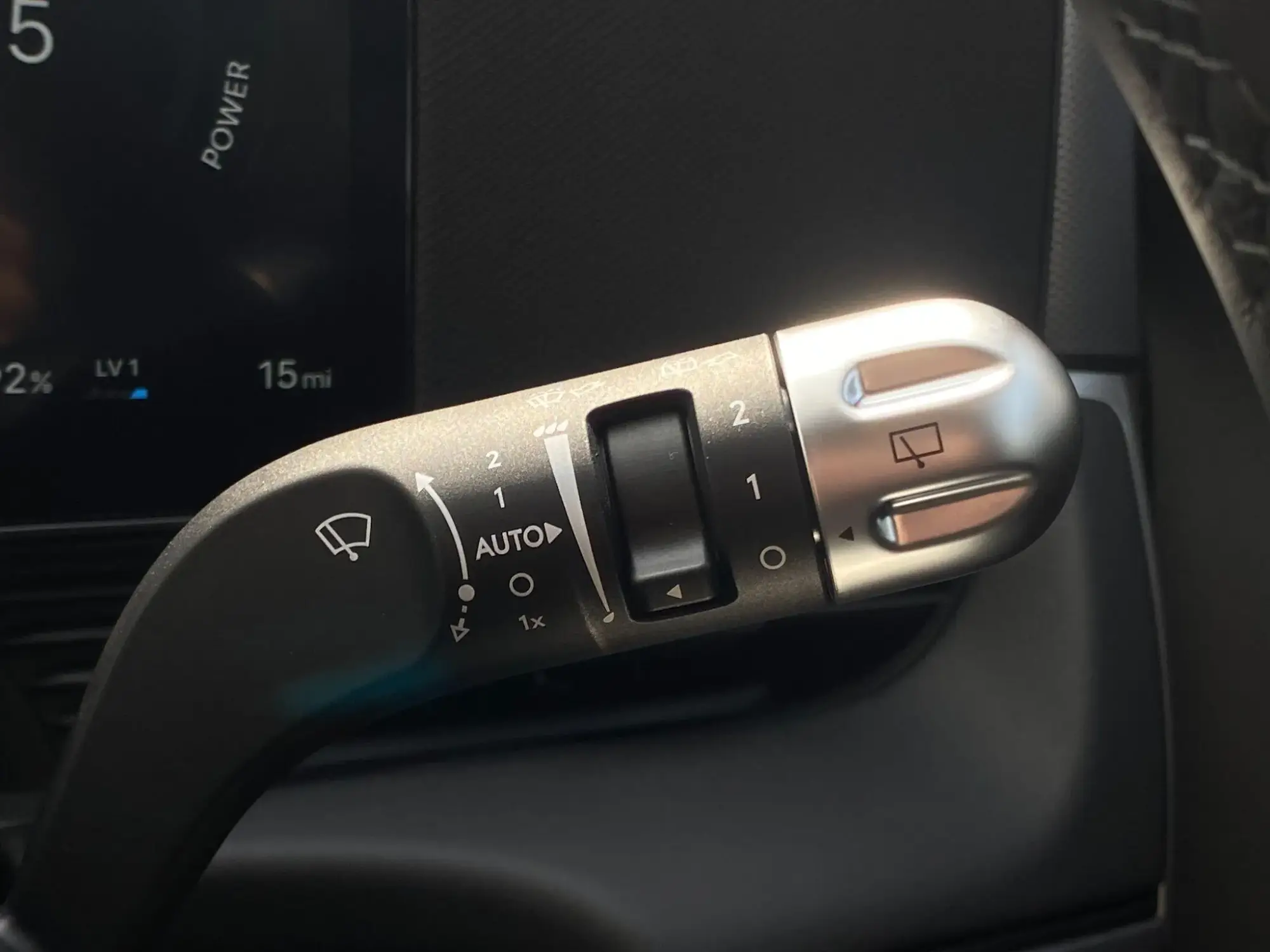 Hyundai IONIQ 5 Image 23