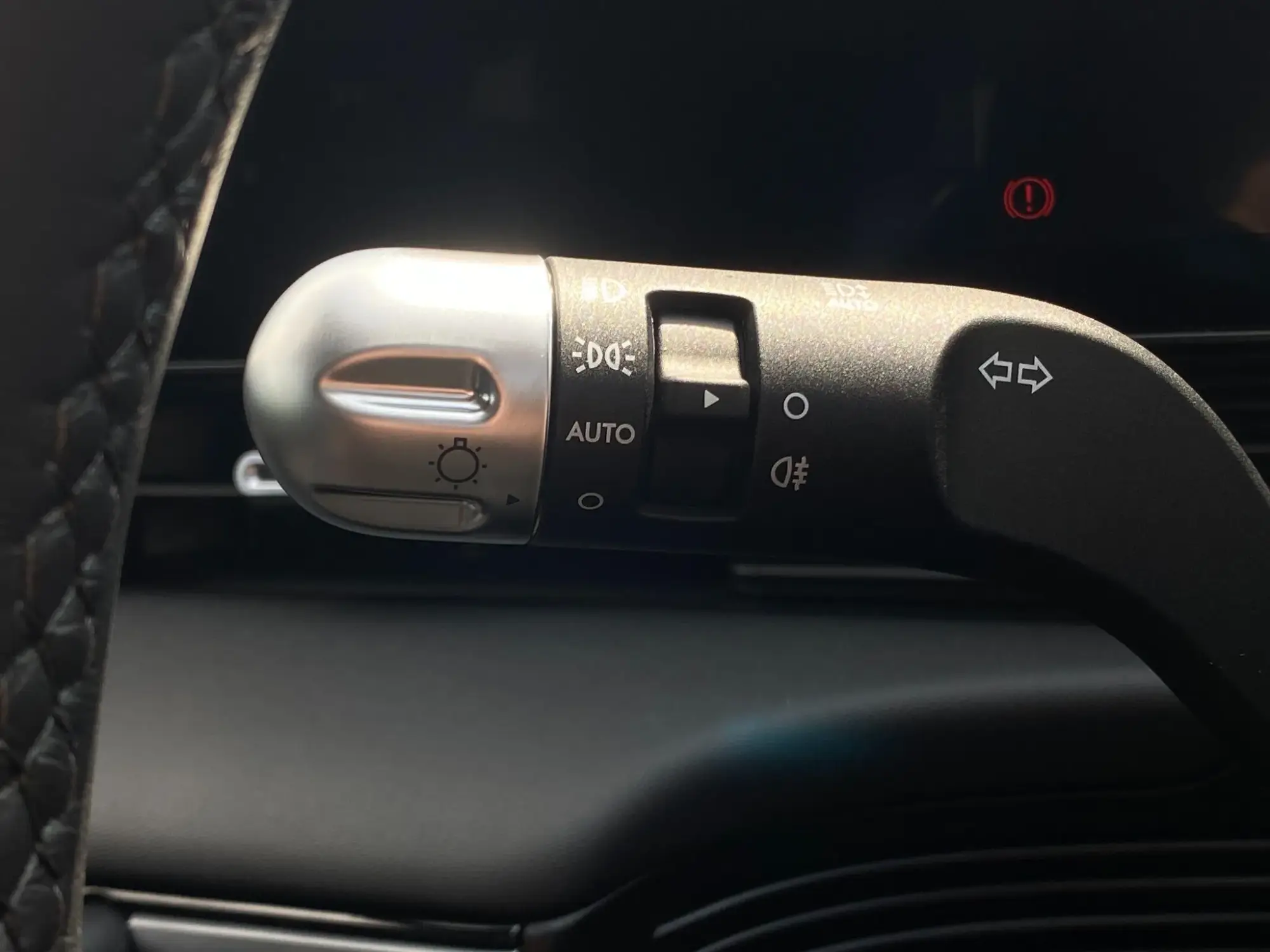 Hyundai IONIQ 5 Image 24
