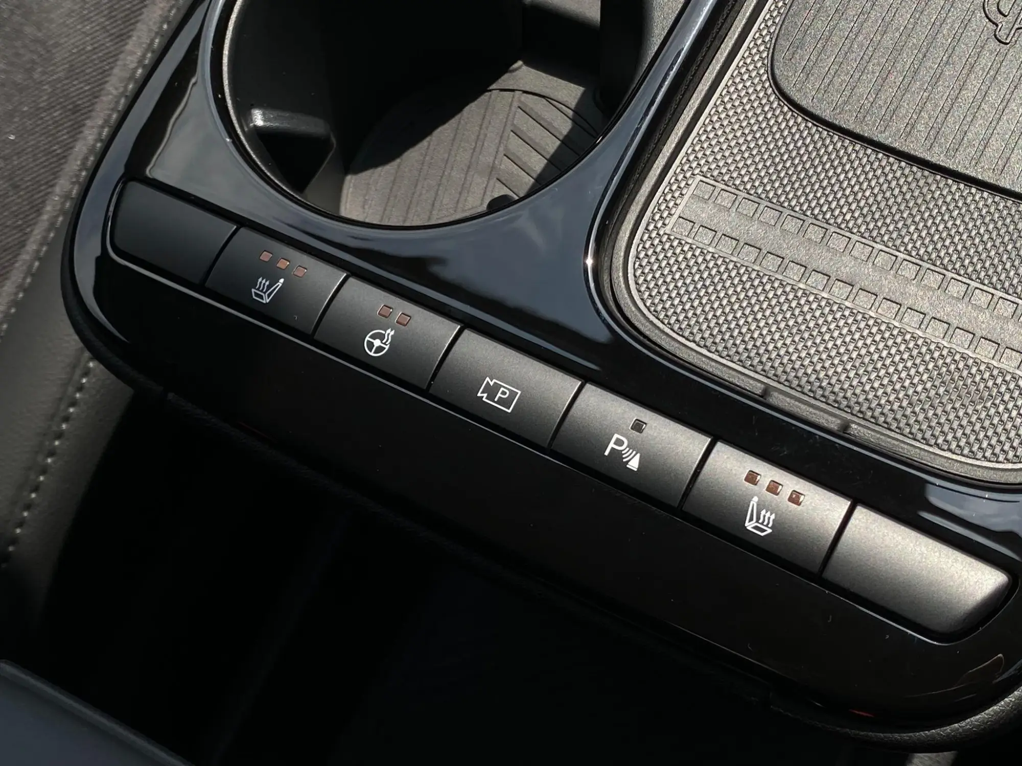 Hyundai IONIQ 5 Image 26