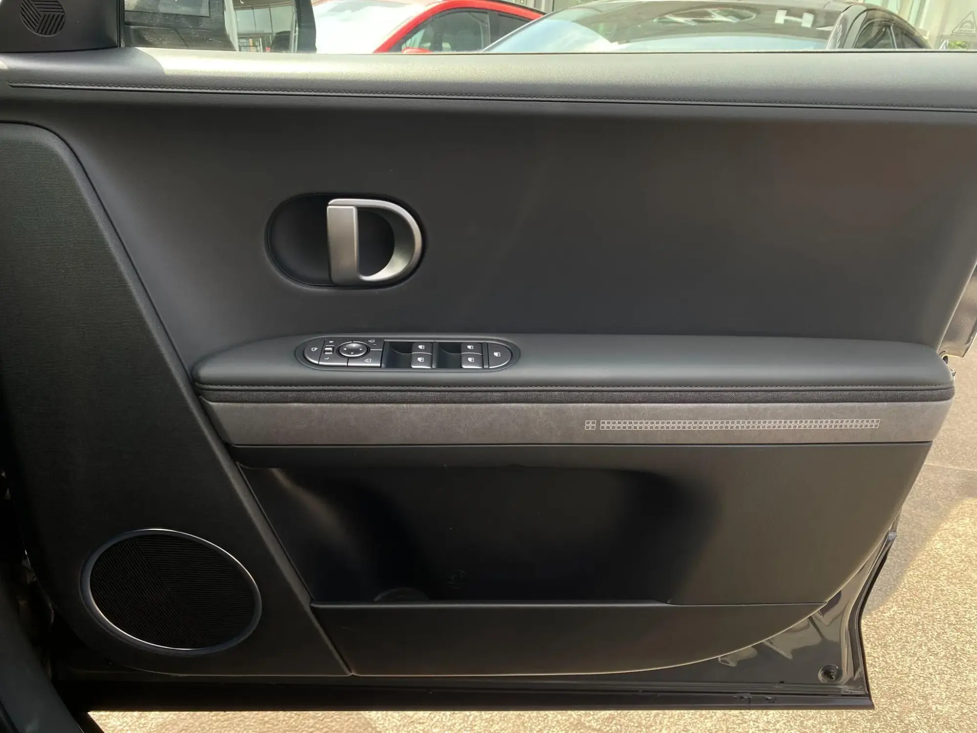 Hyundai IONIQ 5 Image 27