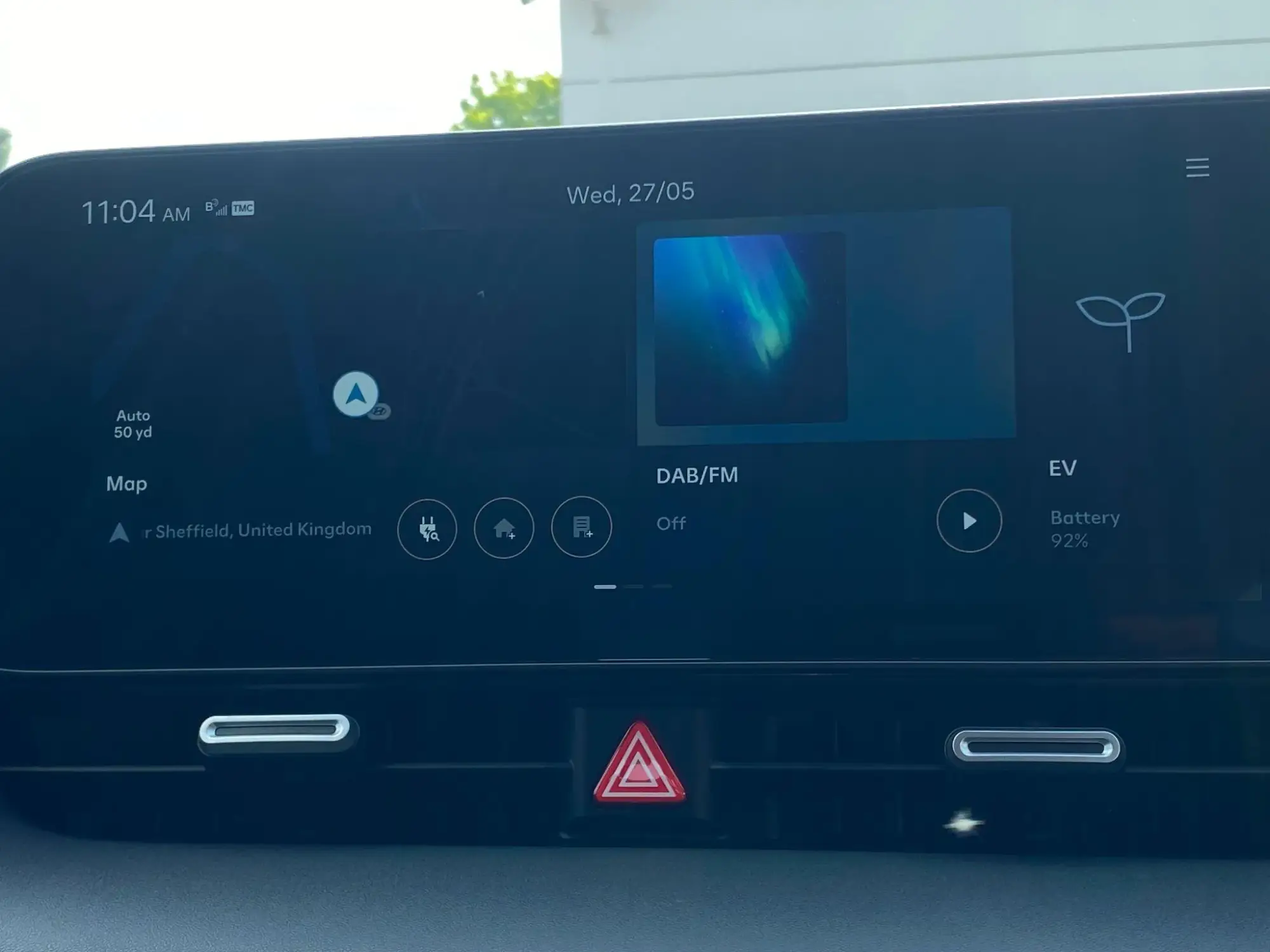 Hyundai IONIQ 5 Image 29