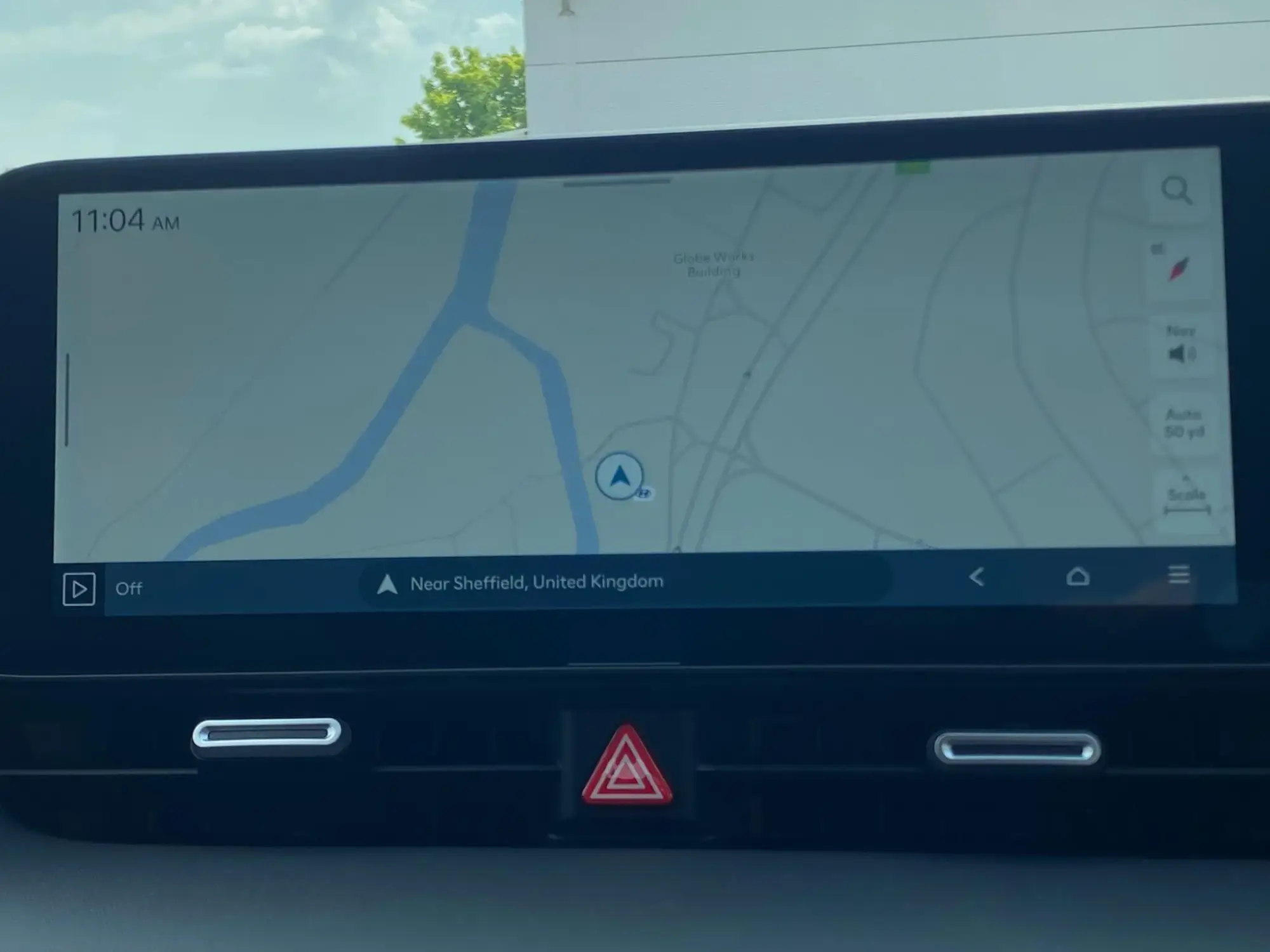 Hyundai IONIQ 5 Image 30