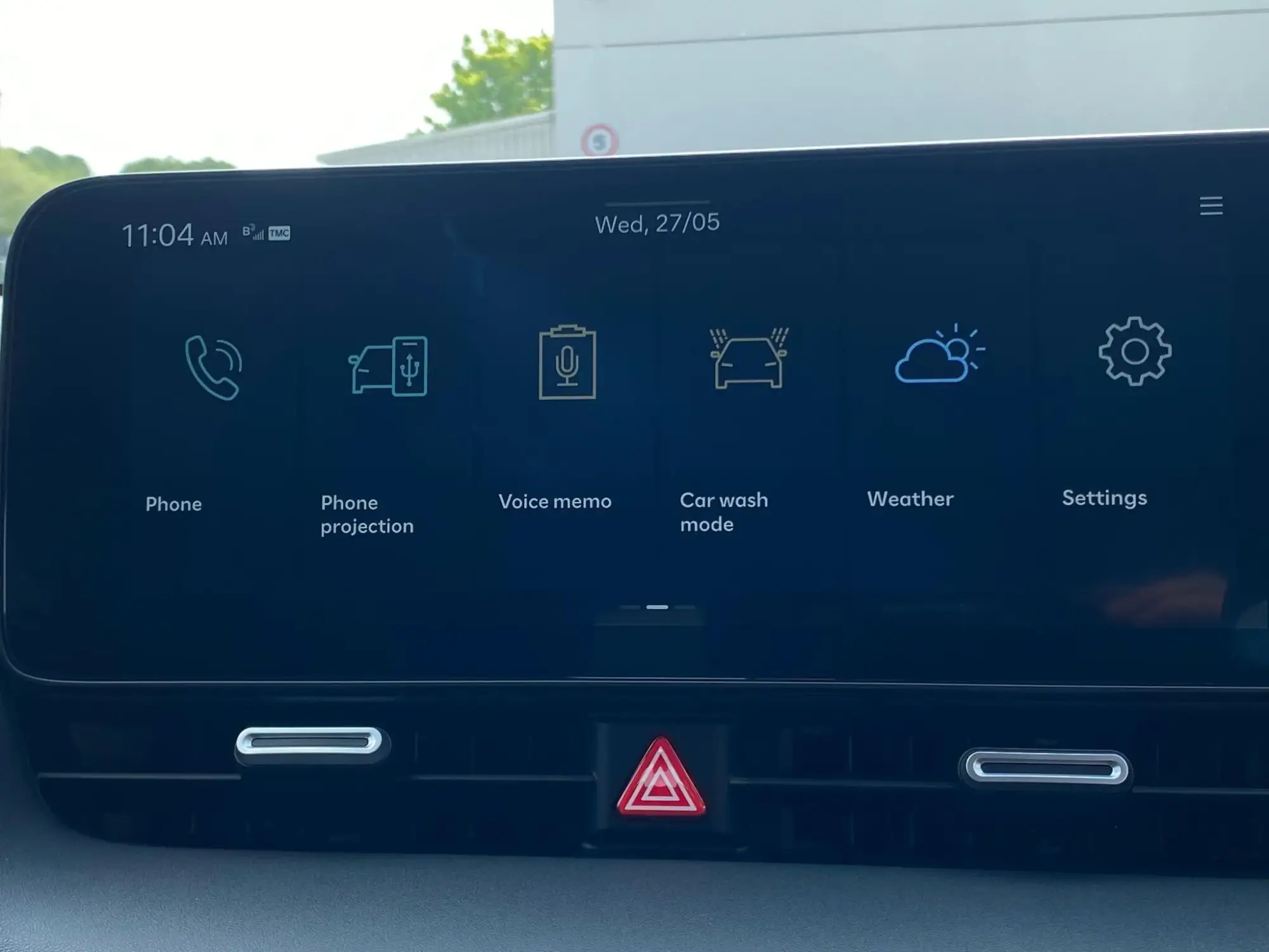 Hyundai IONIQ 5 Image 31