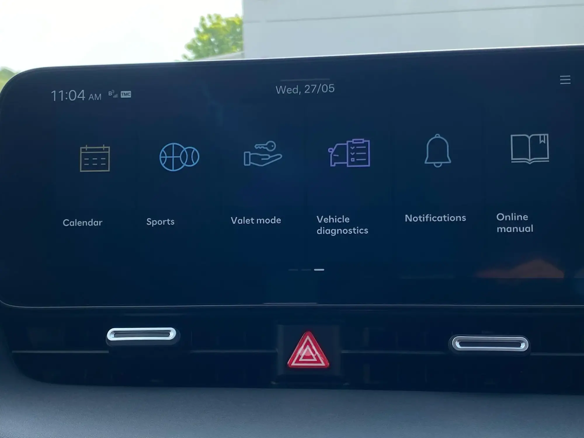 Hyundai IONIQ 5 Image 32