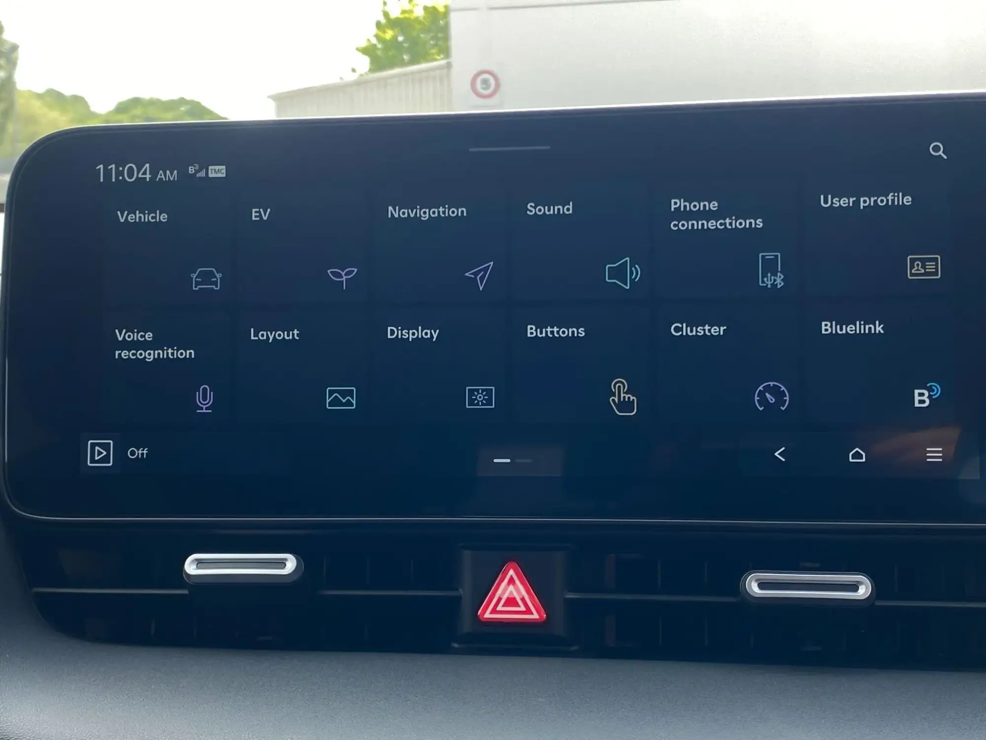 Hyundai IONIQ 5 Image 33