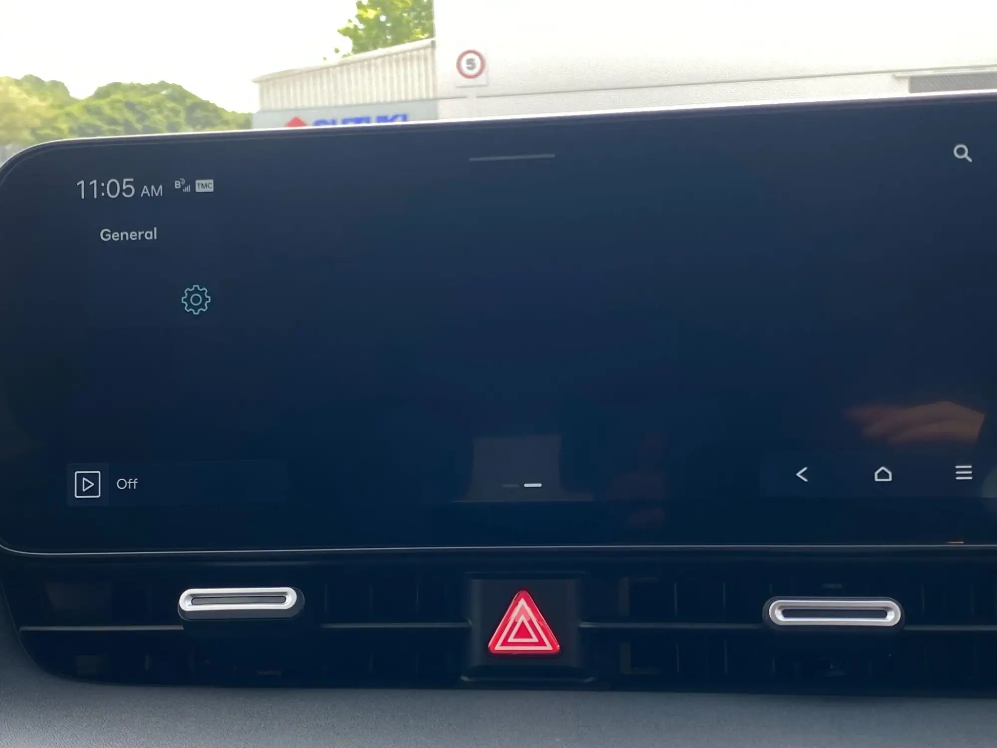 Hyundai IONIQ 5 Image 34