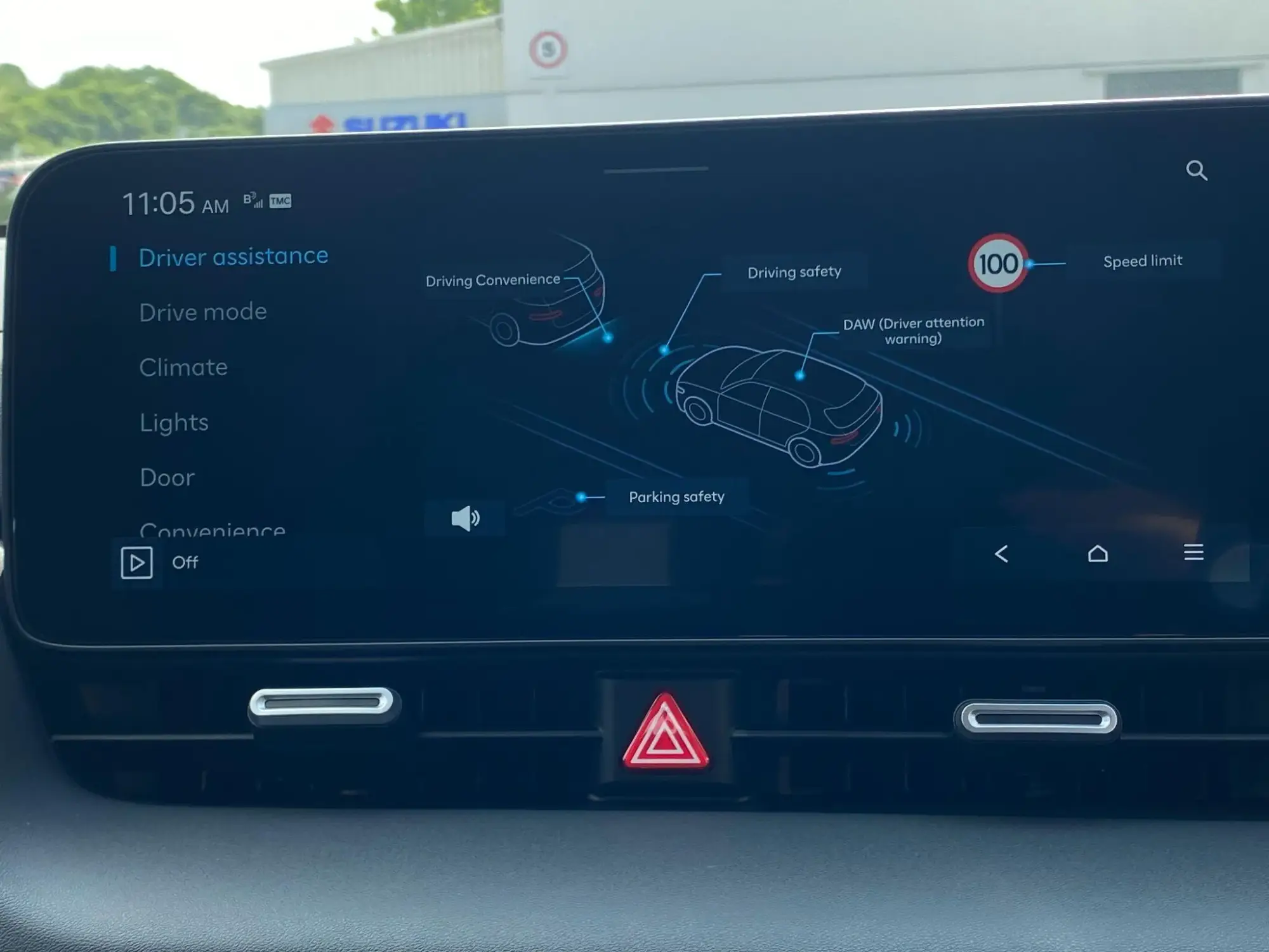Hyundai IONIQ 5 Image 35