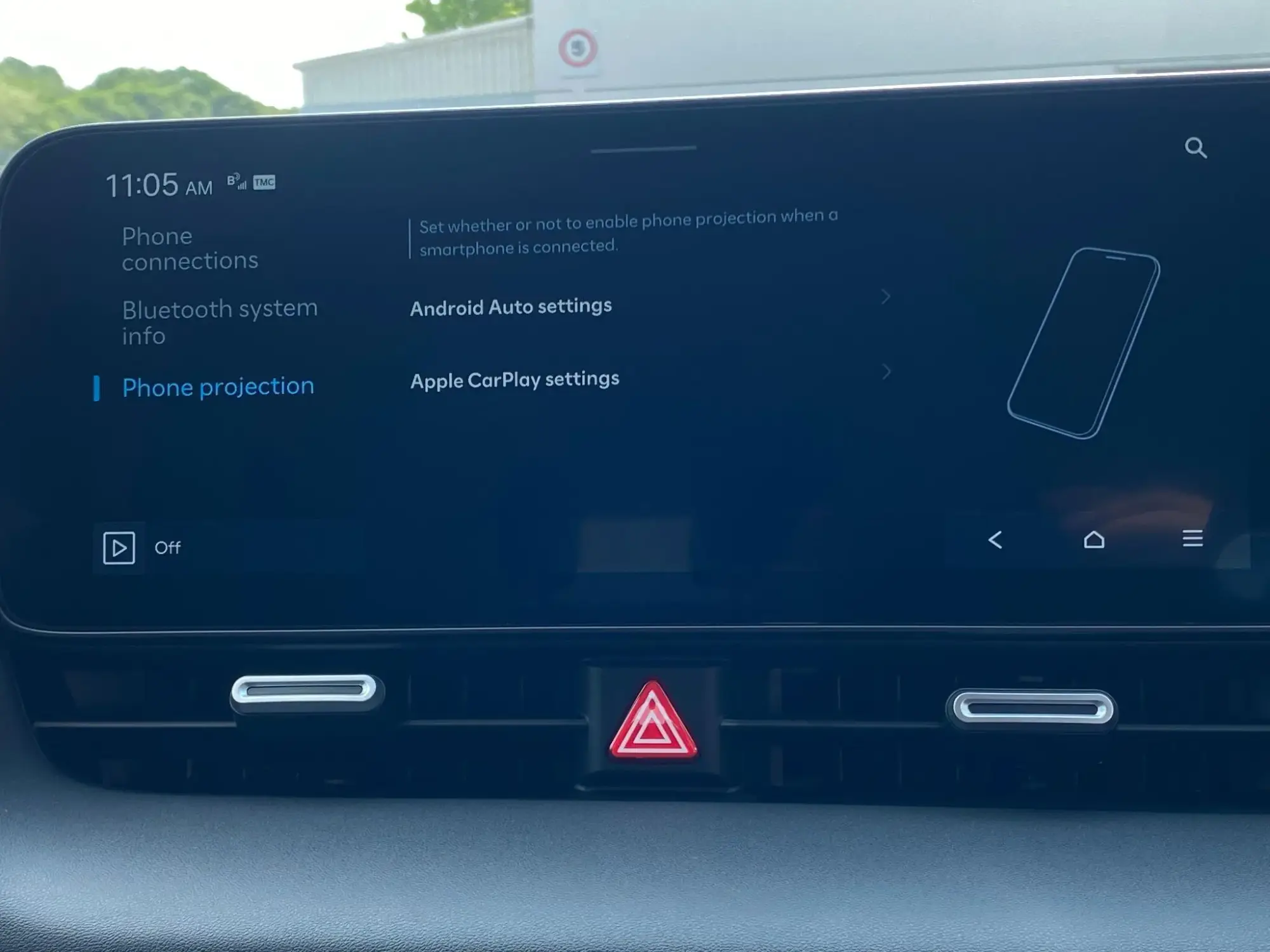 Hyundai IONIQ 5 Image 37