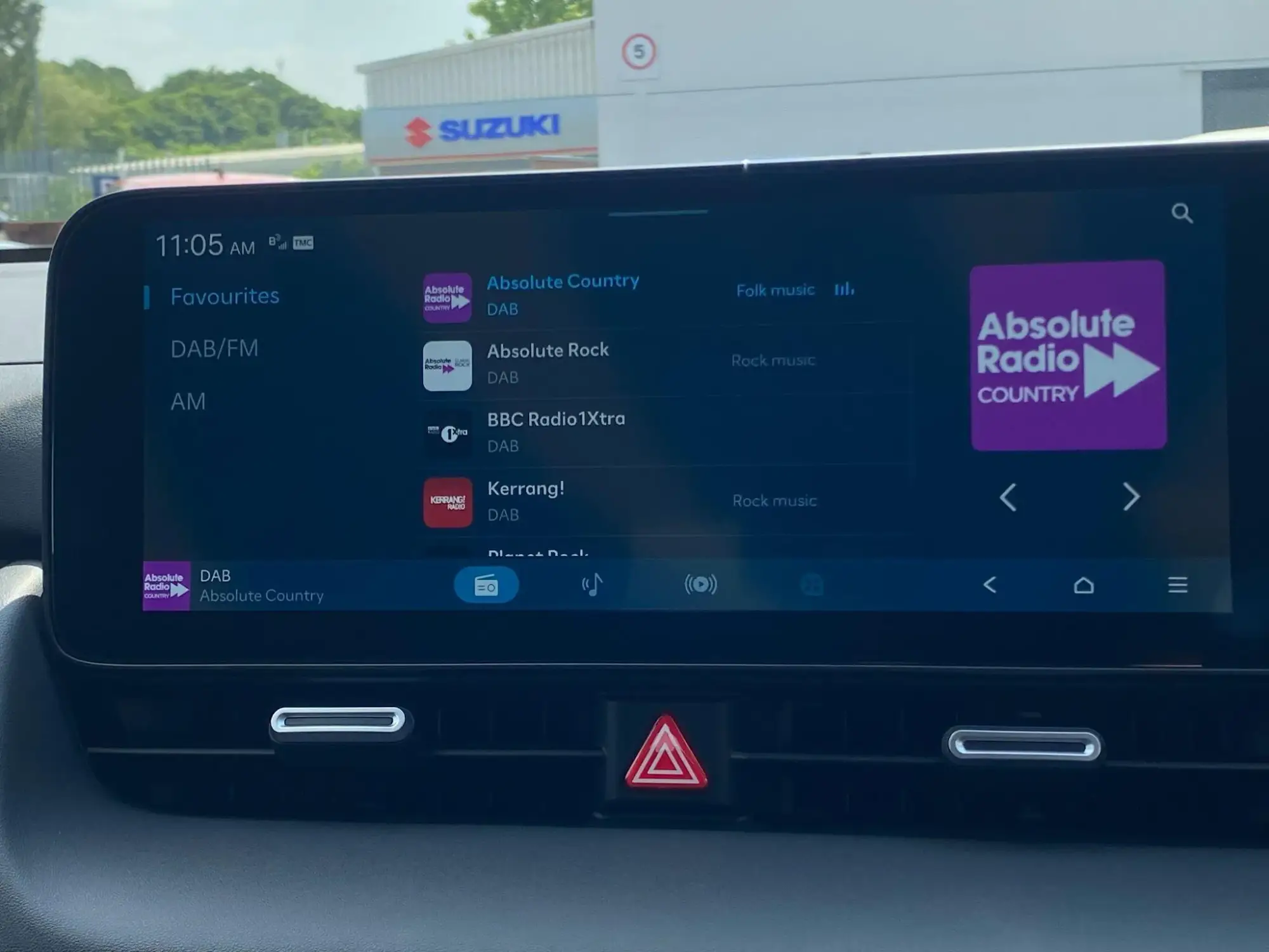 Hyundai IONIQ 5 Image 39