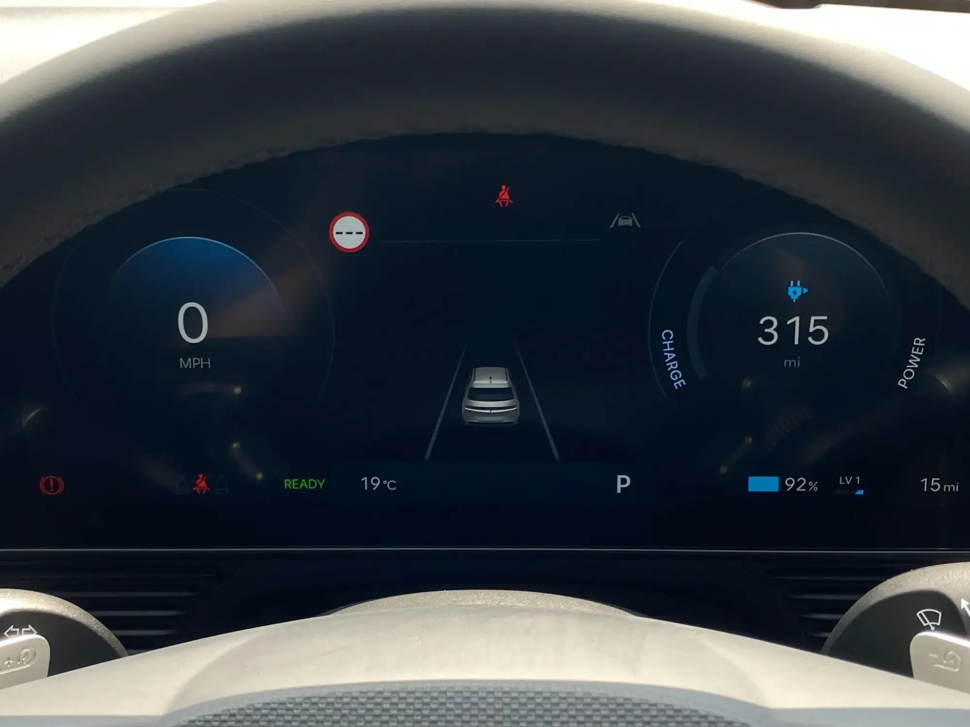 Hyundai IONIQ 5 Image 40