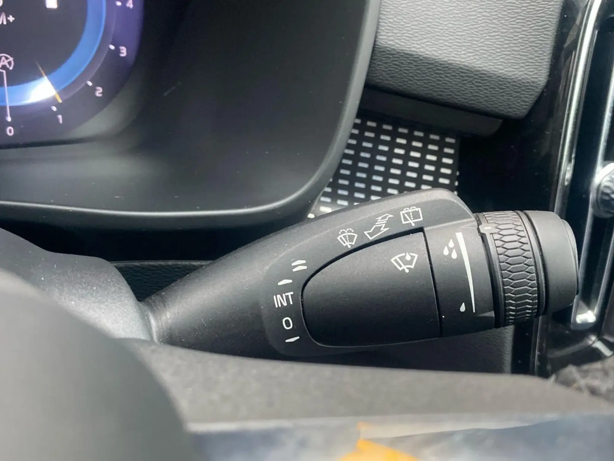 Volvo XC40 Image 18 Volvo XC40 Image 18