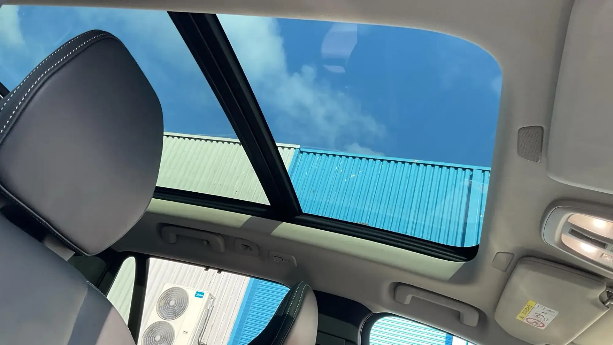 Volvo XC90 Plug-In Hybrid Image 31 Volvo XC90 Plug-In Hybrid Image 31