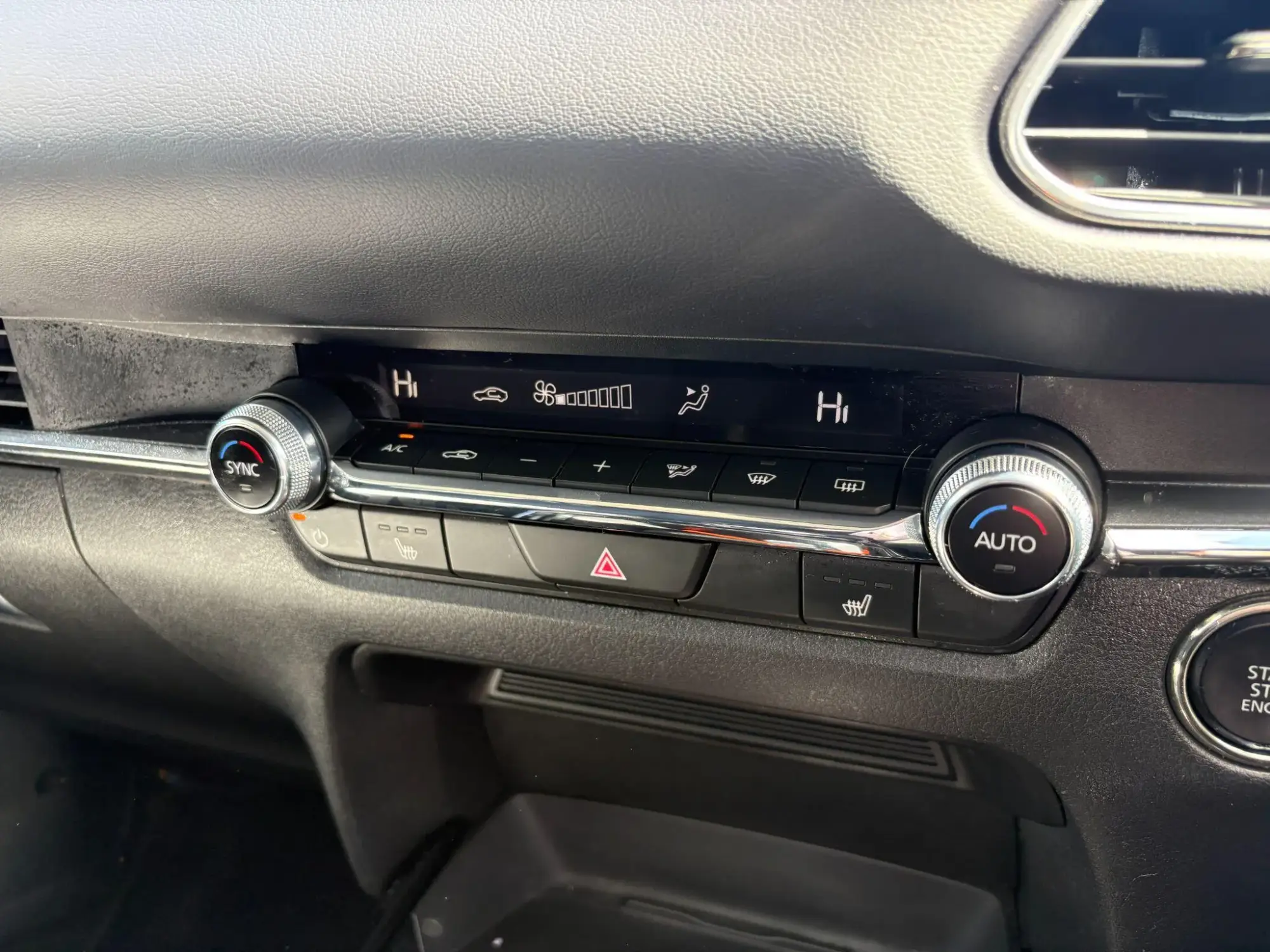 Mazda CX-30 Image 14 Mazda CX-30 Image 14