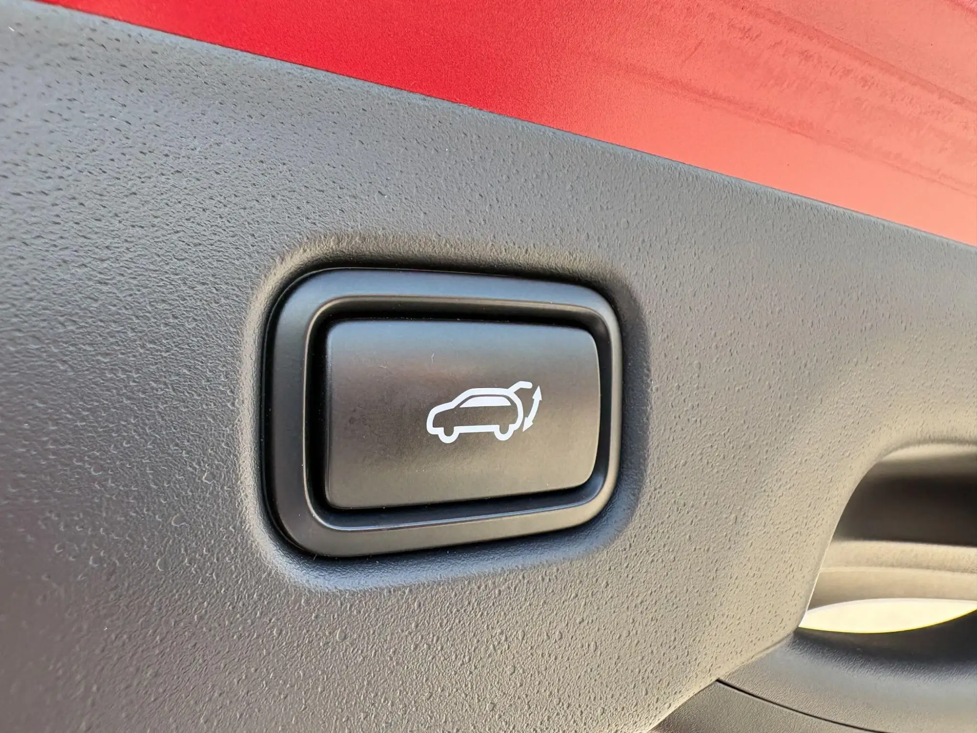 Kia Niro Image 13 Kia Niro Image 13