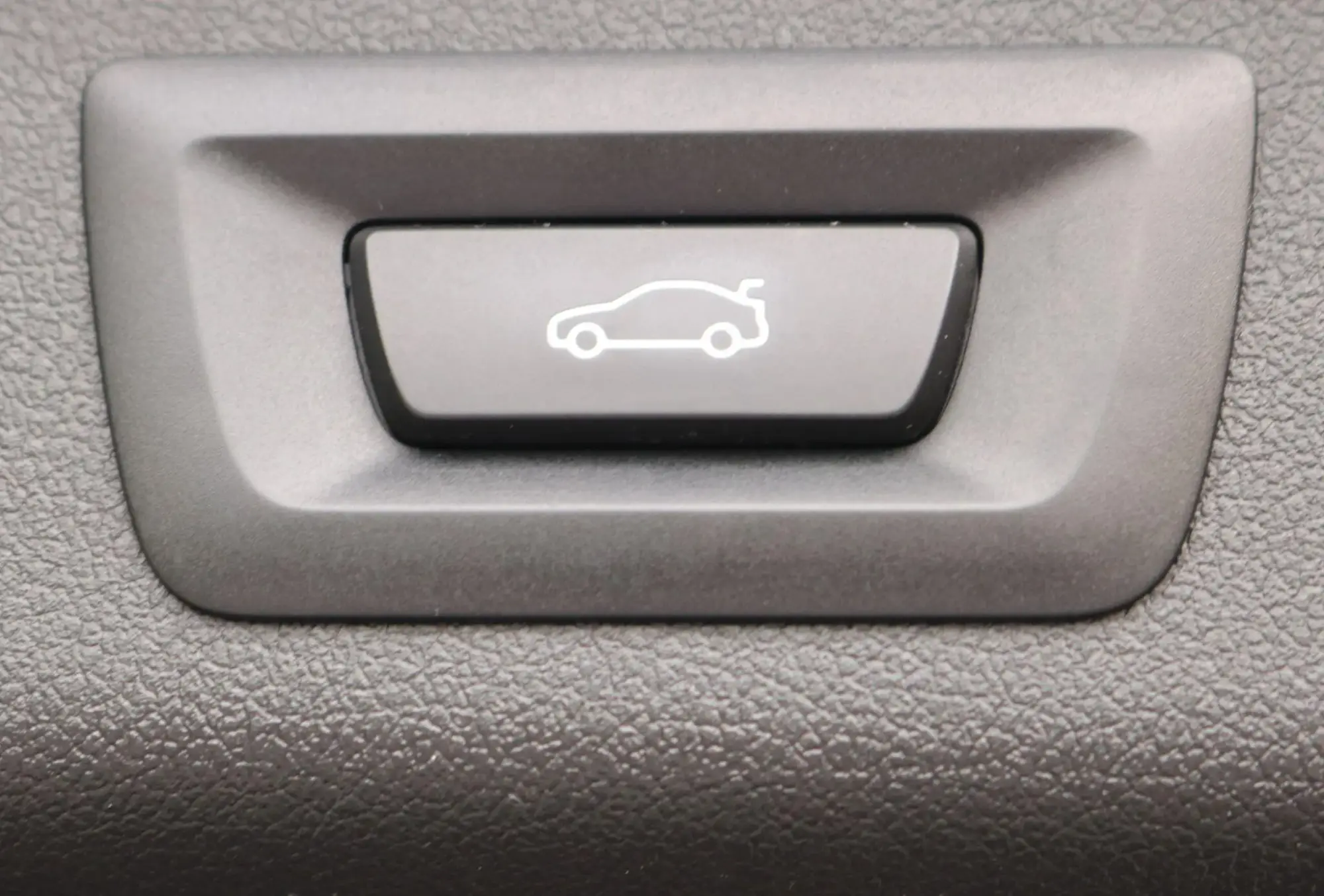 BMW X1 Image 13 BMW X1 Image 13