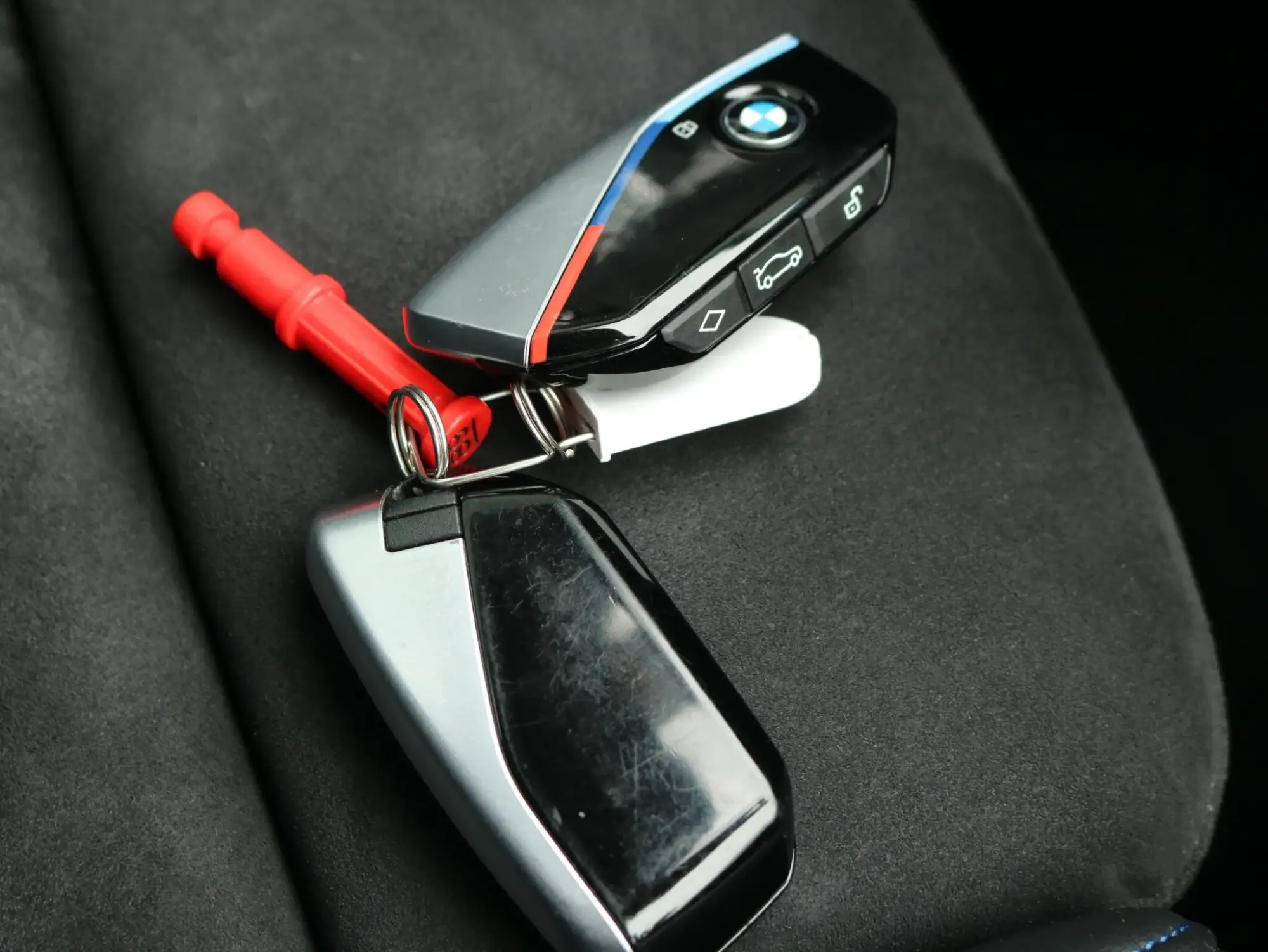 BMW X1 Image 33 BMW X1 Image 33