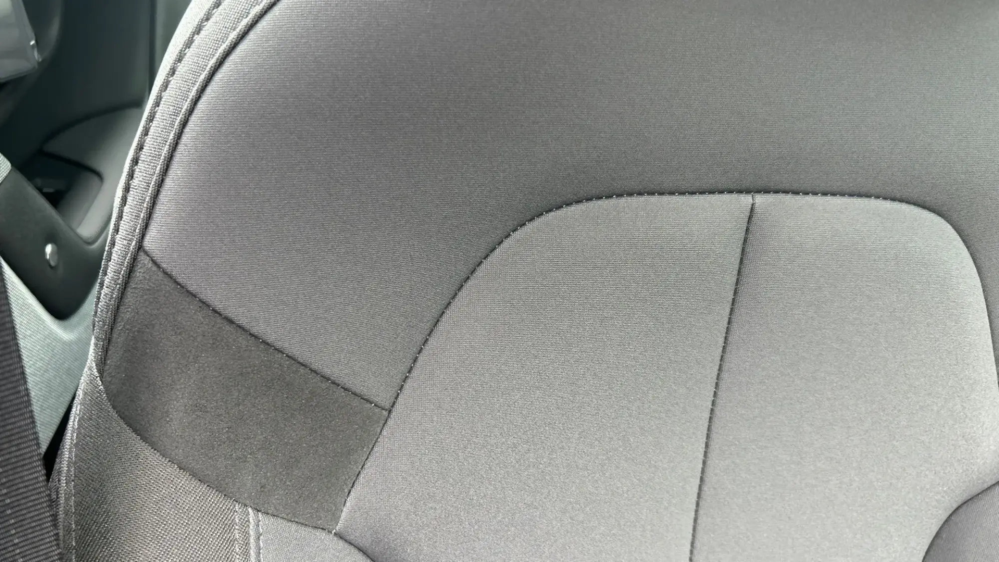 Polestar 2 Image 20 Polestar 2 Image 20
