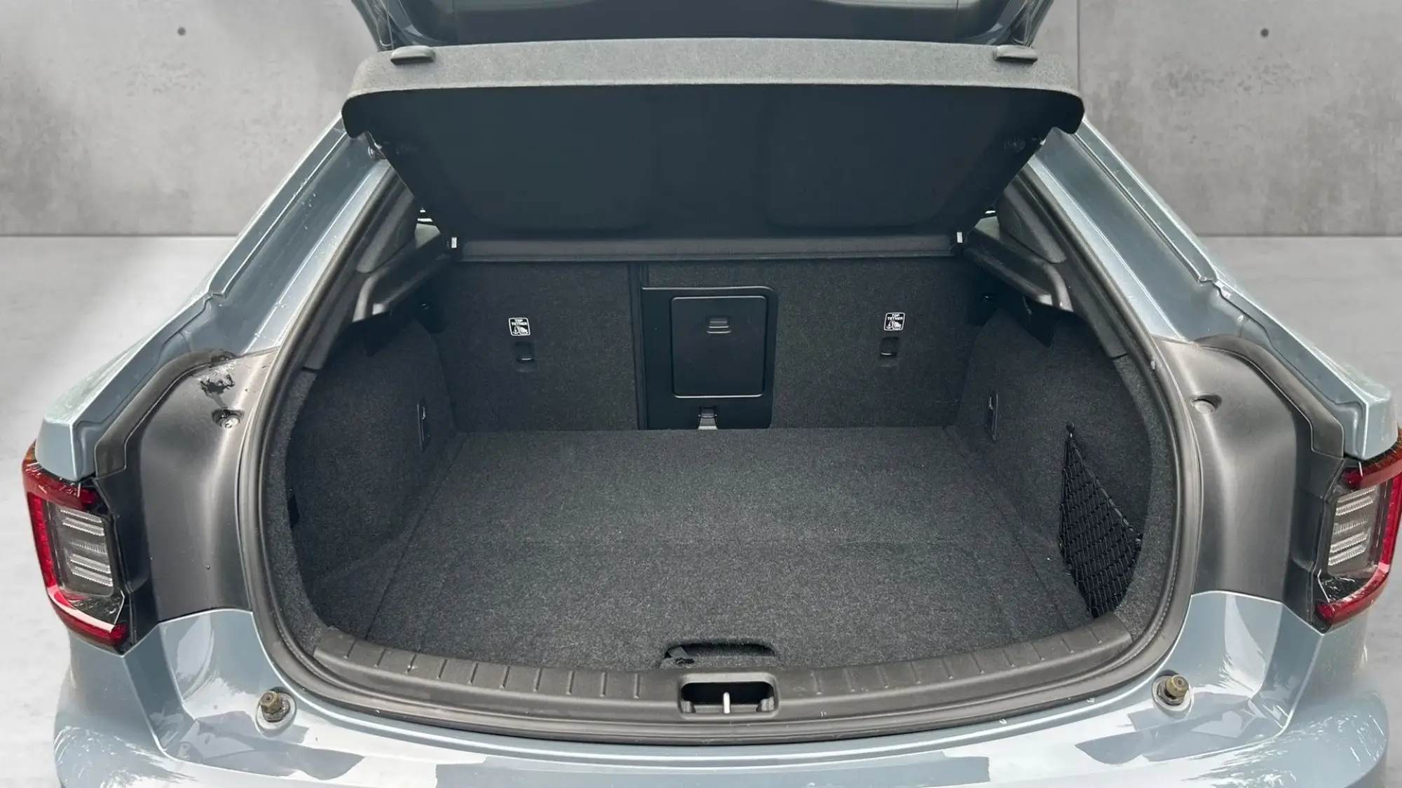 Polestar 2 Image 29 Polestar 2 Image 29
