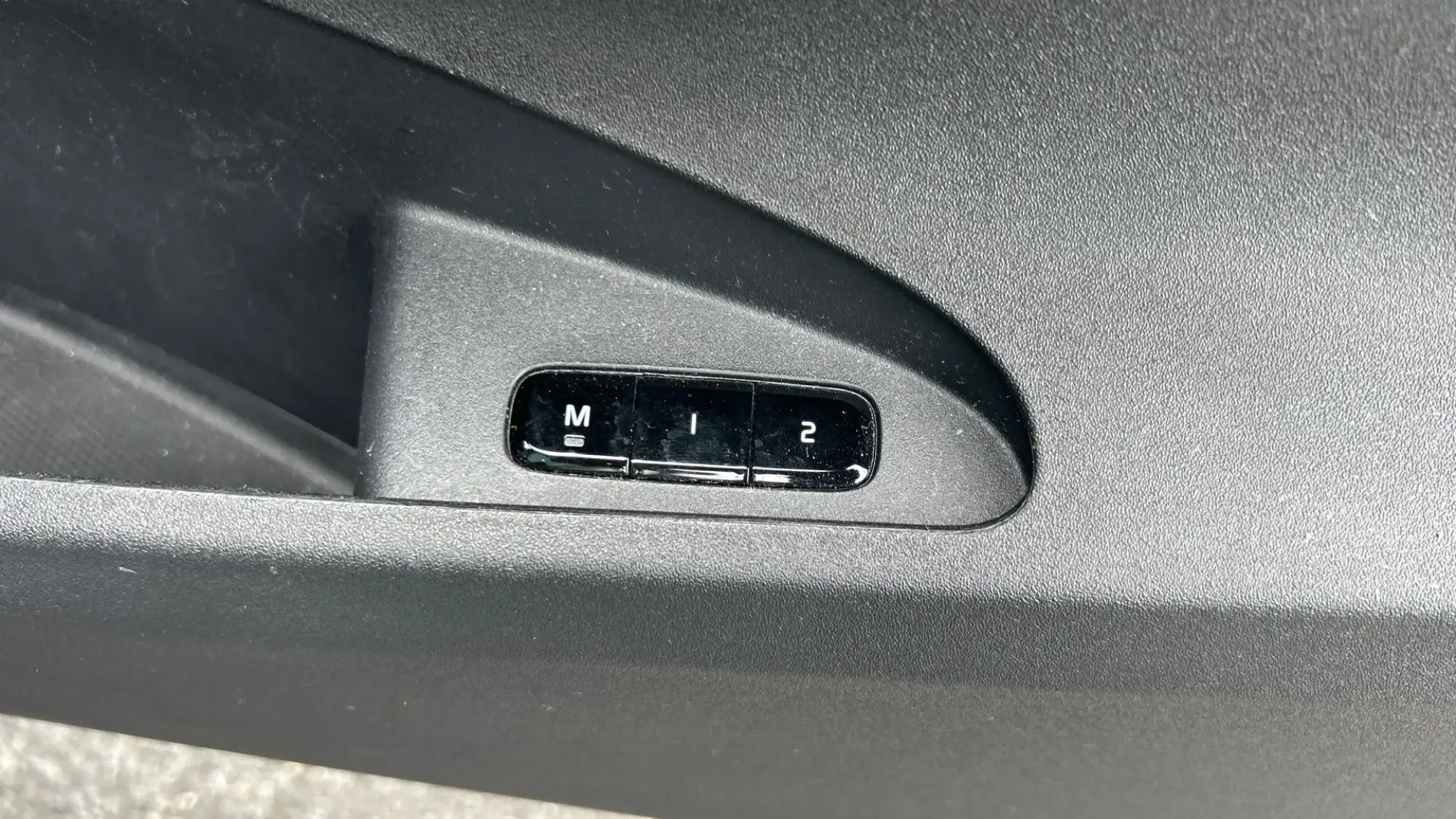 Polestar 2 Image 34 Polestar 2 Image 34